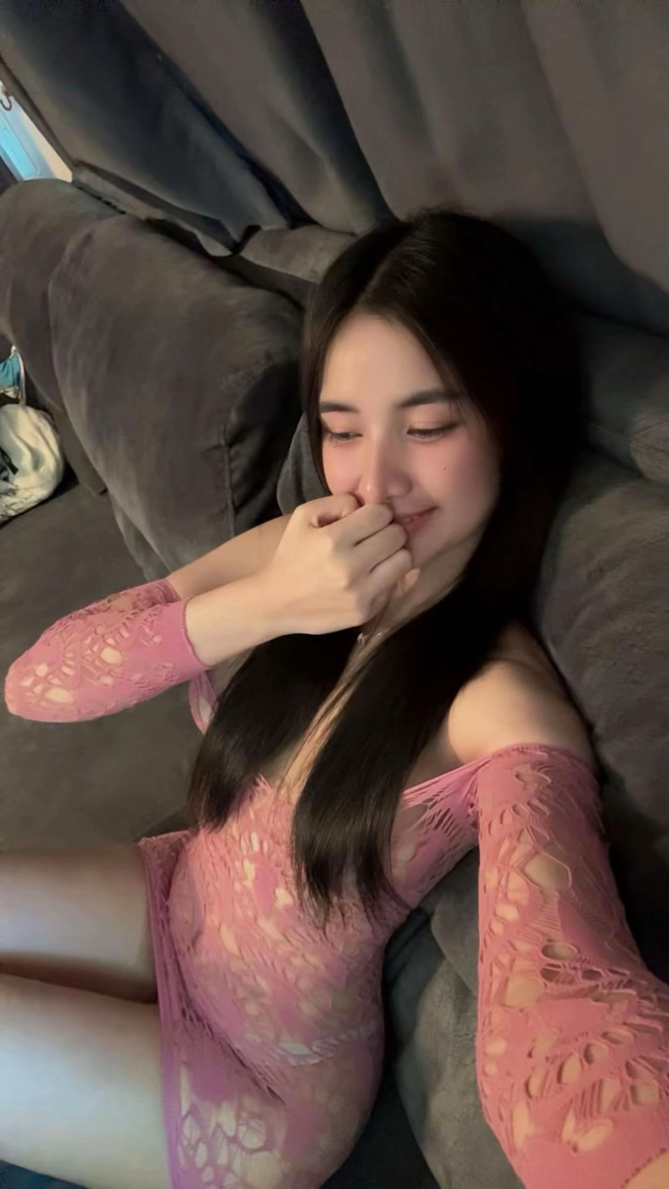 @SAYPAN 🥐