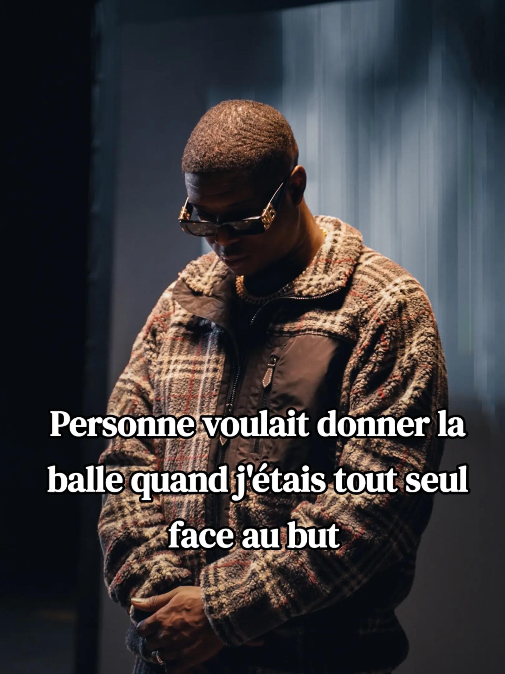 @Ghost sdt🇹🇬👑