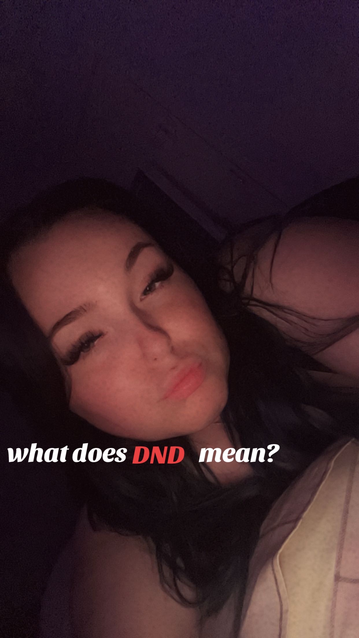 @graces22_x