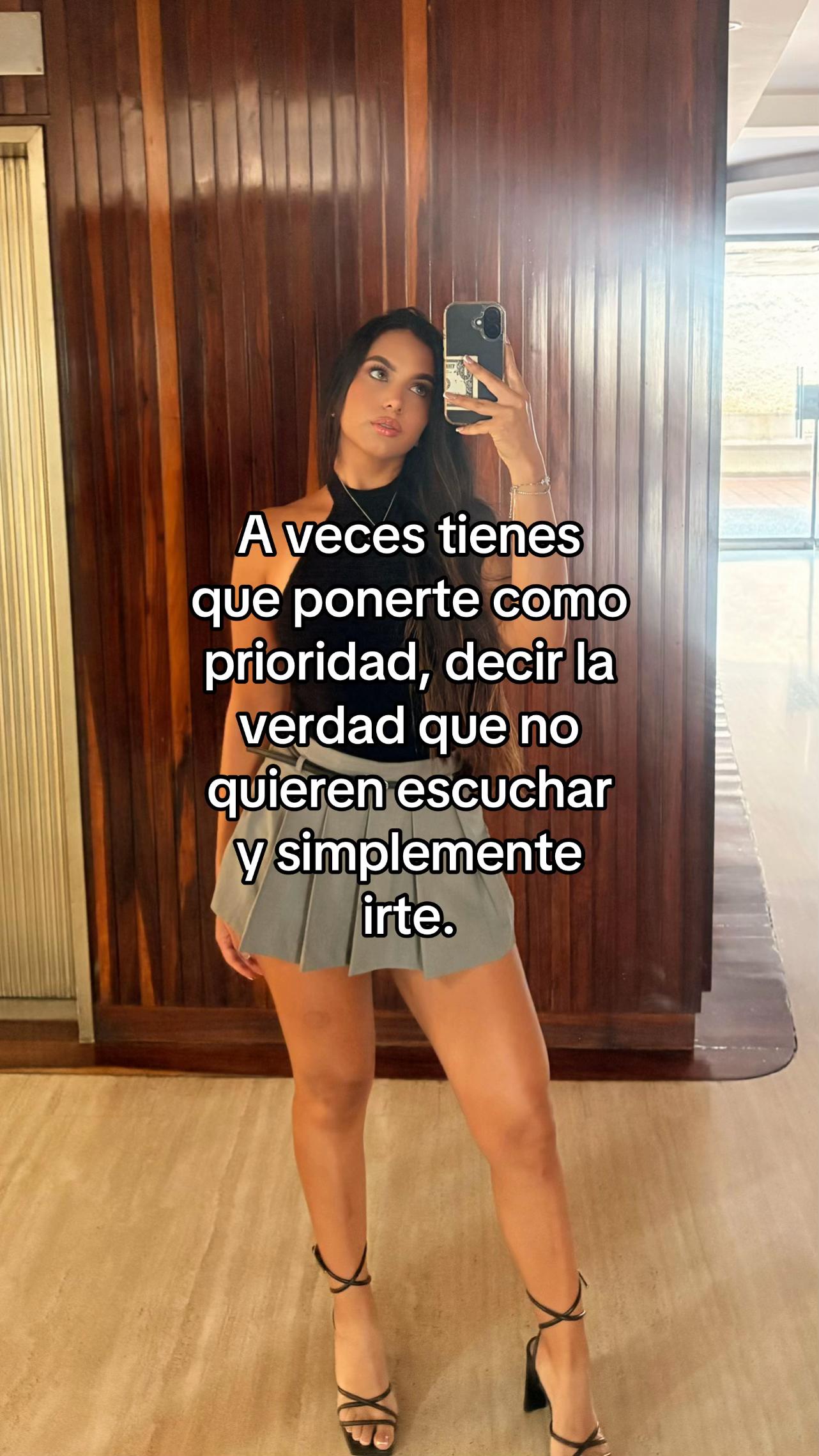 @Gemma🧜🏽&zwj;♀️