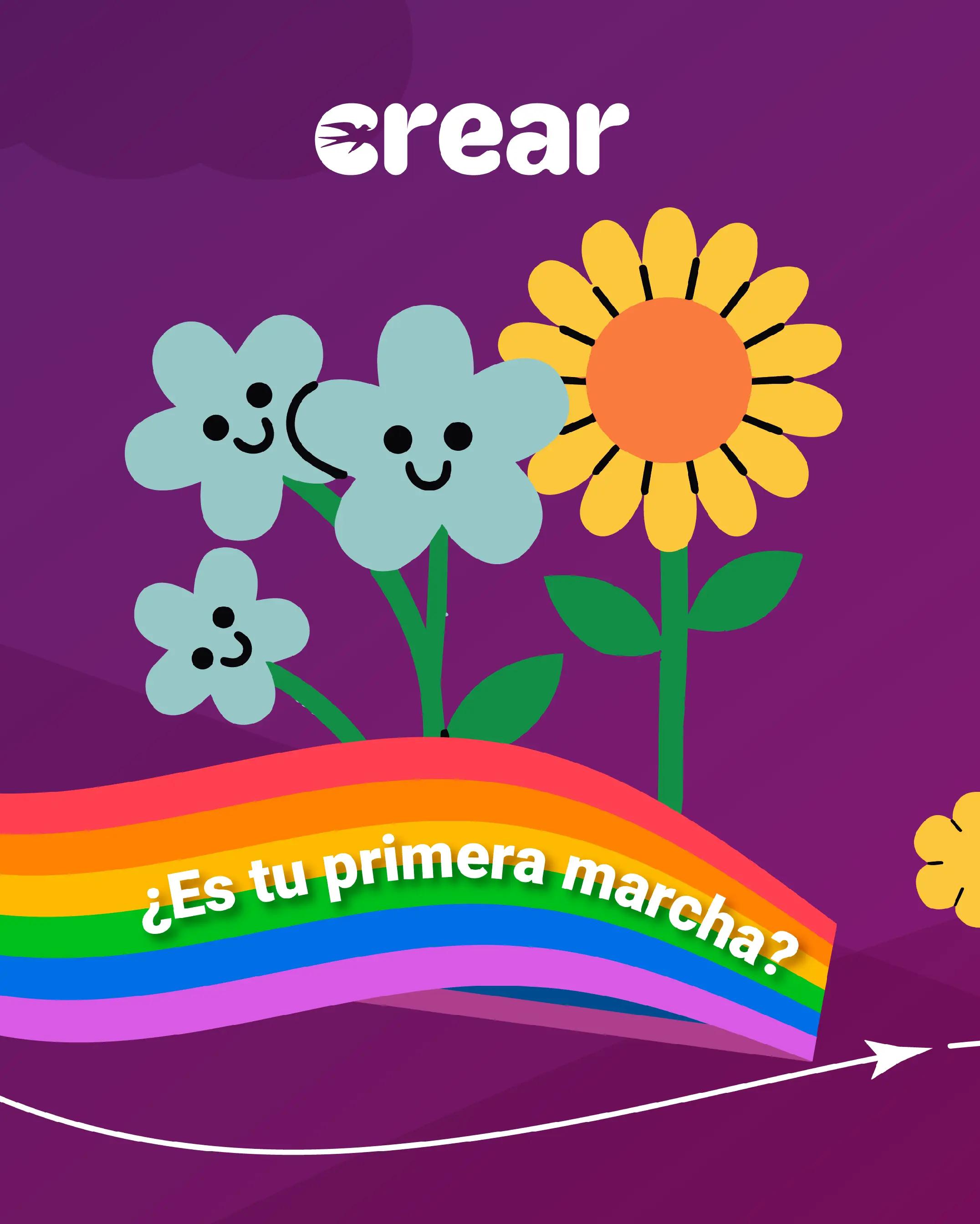 @CREAR Escuintla