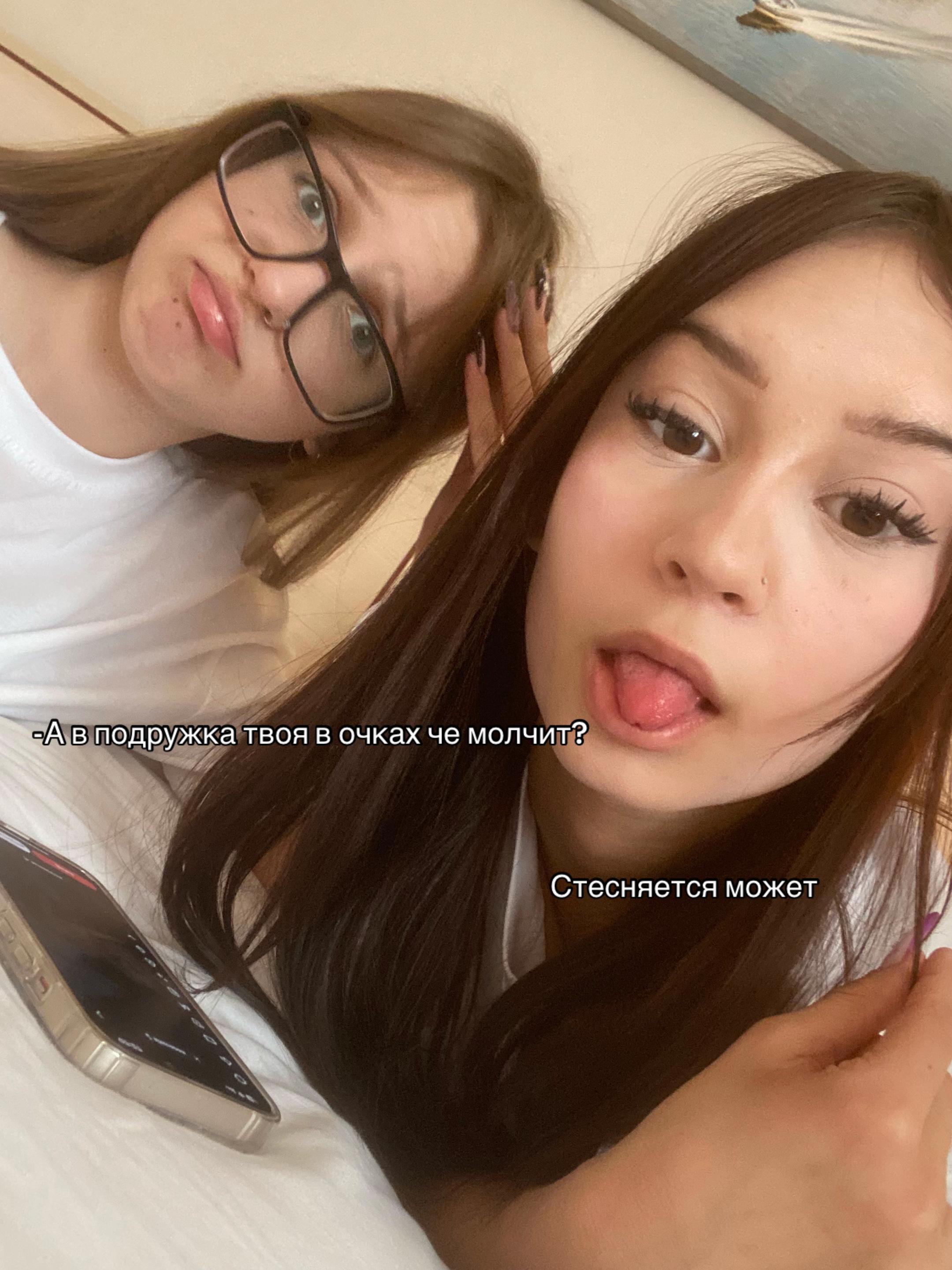 @๐๐๐ ๐๐ั๐๐โ๏ธ