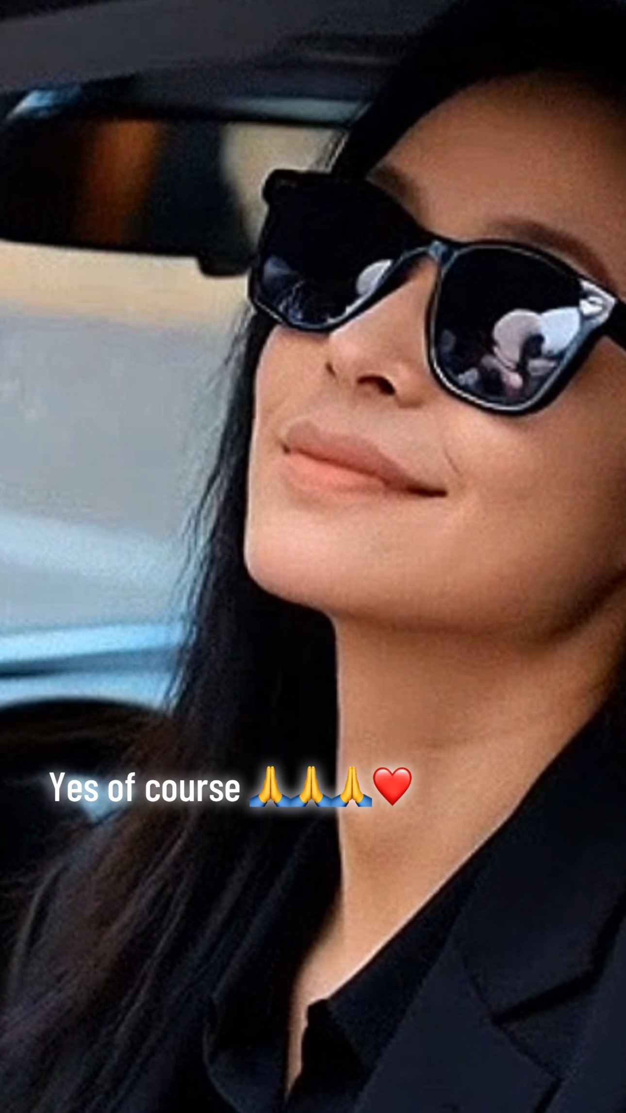 @Melu melu ✌️❤️🙏🔥