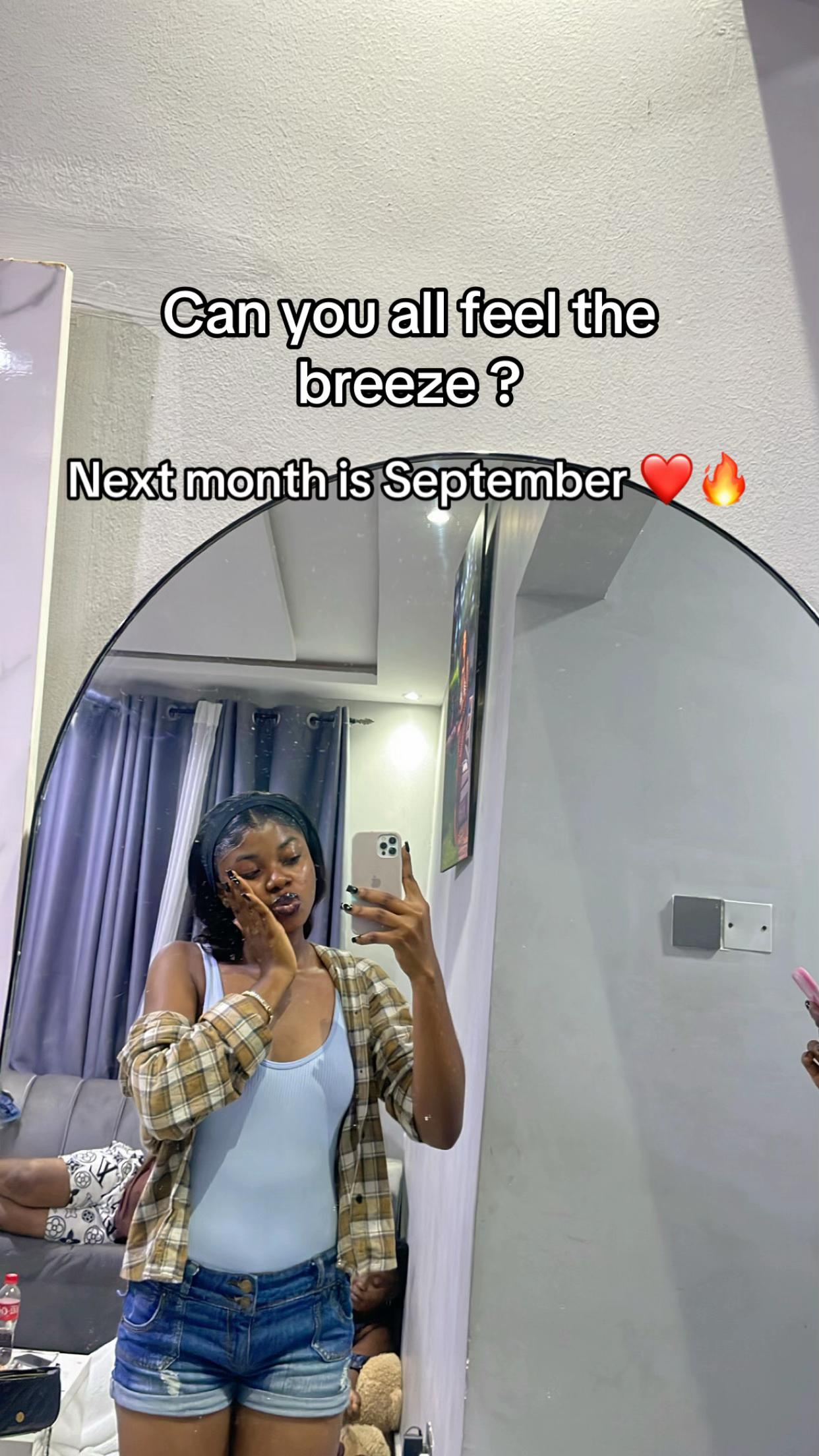 @Queen Albie🥹