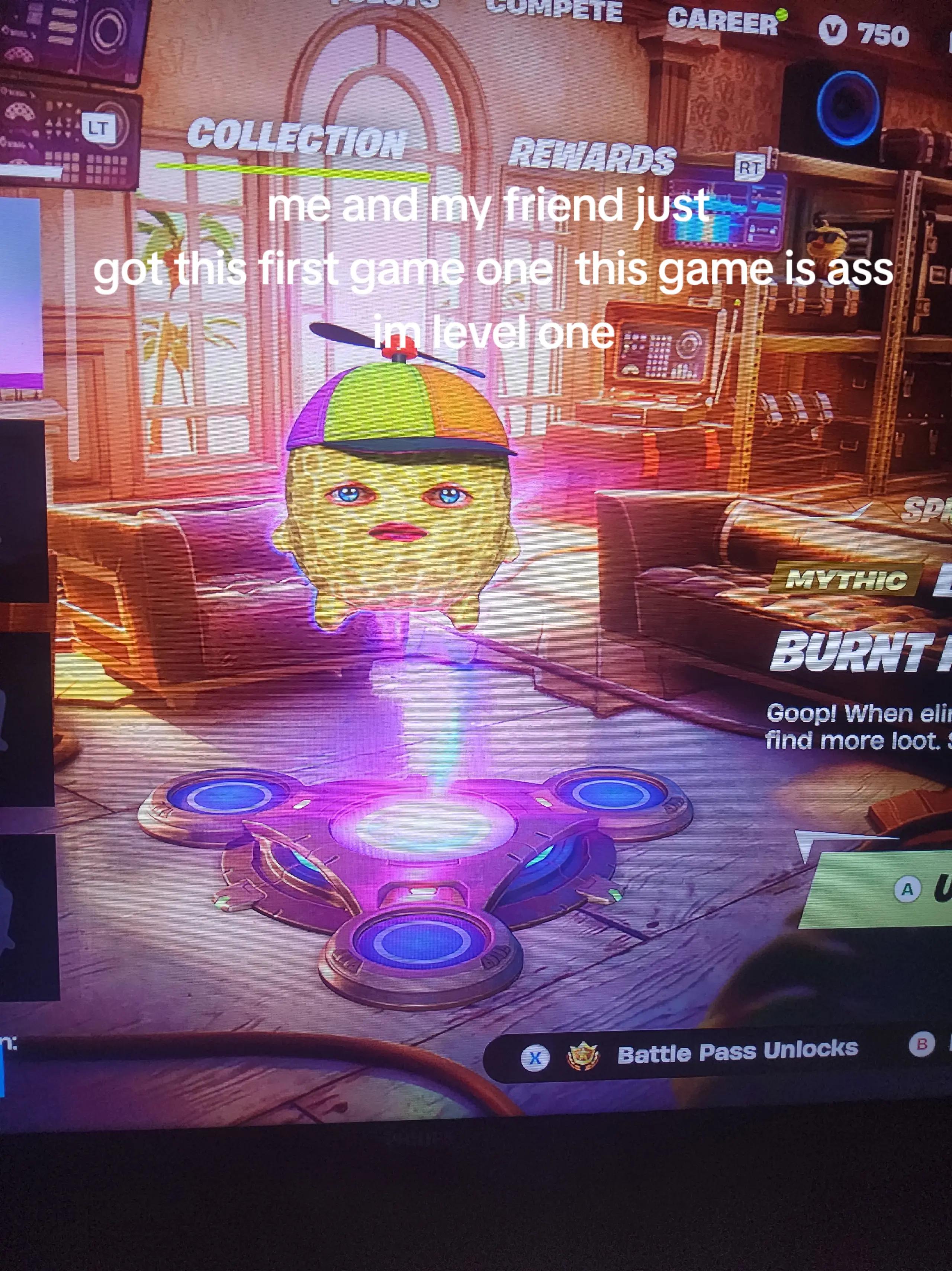 @gingerninja123