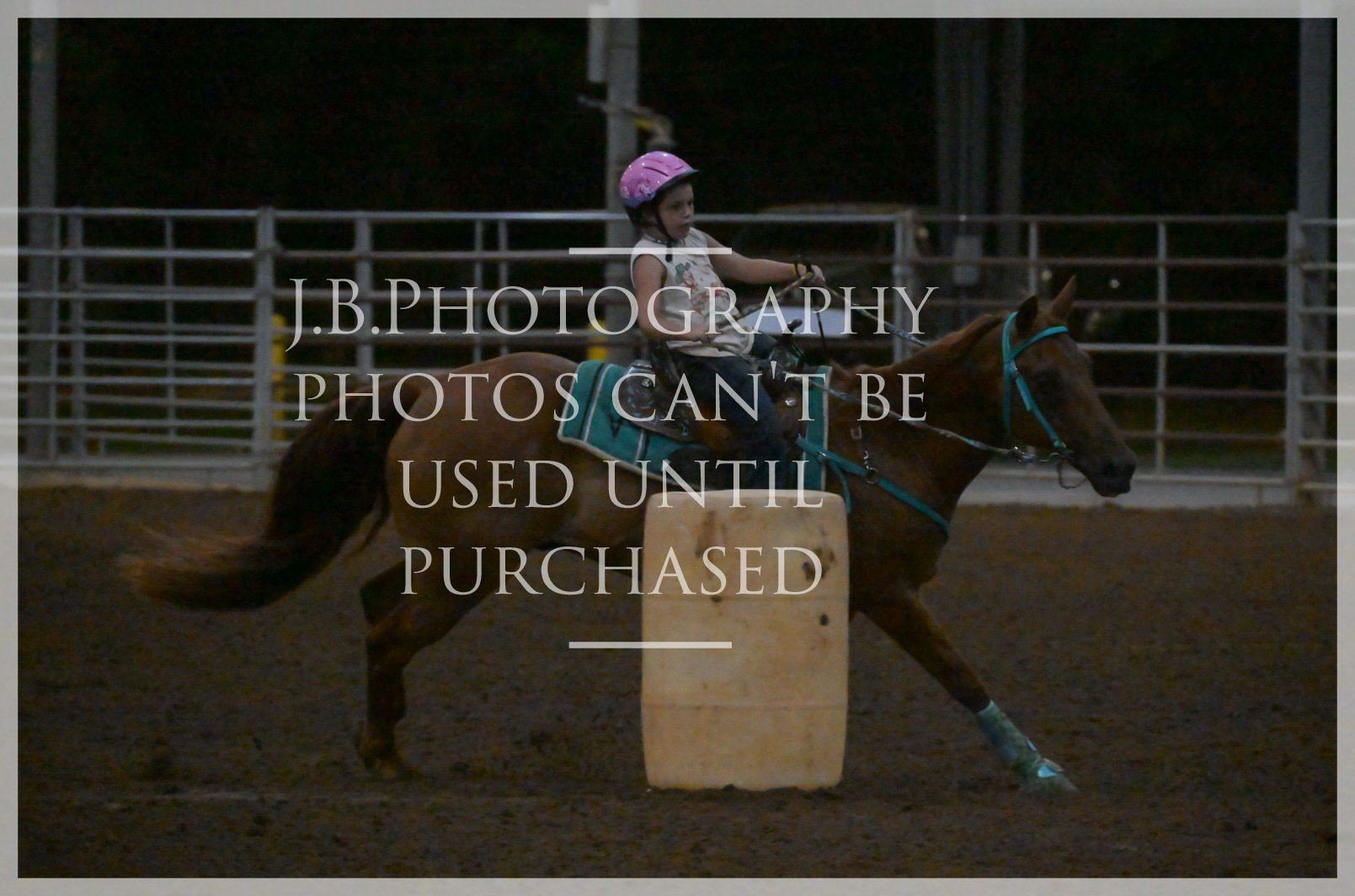 @j.b.photography05