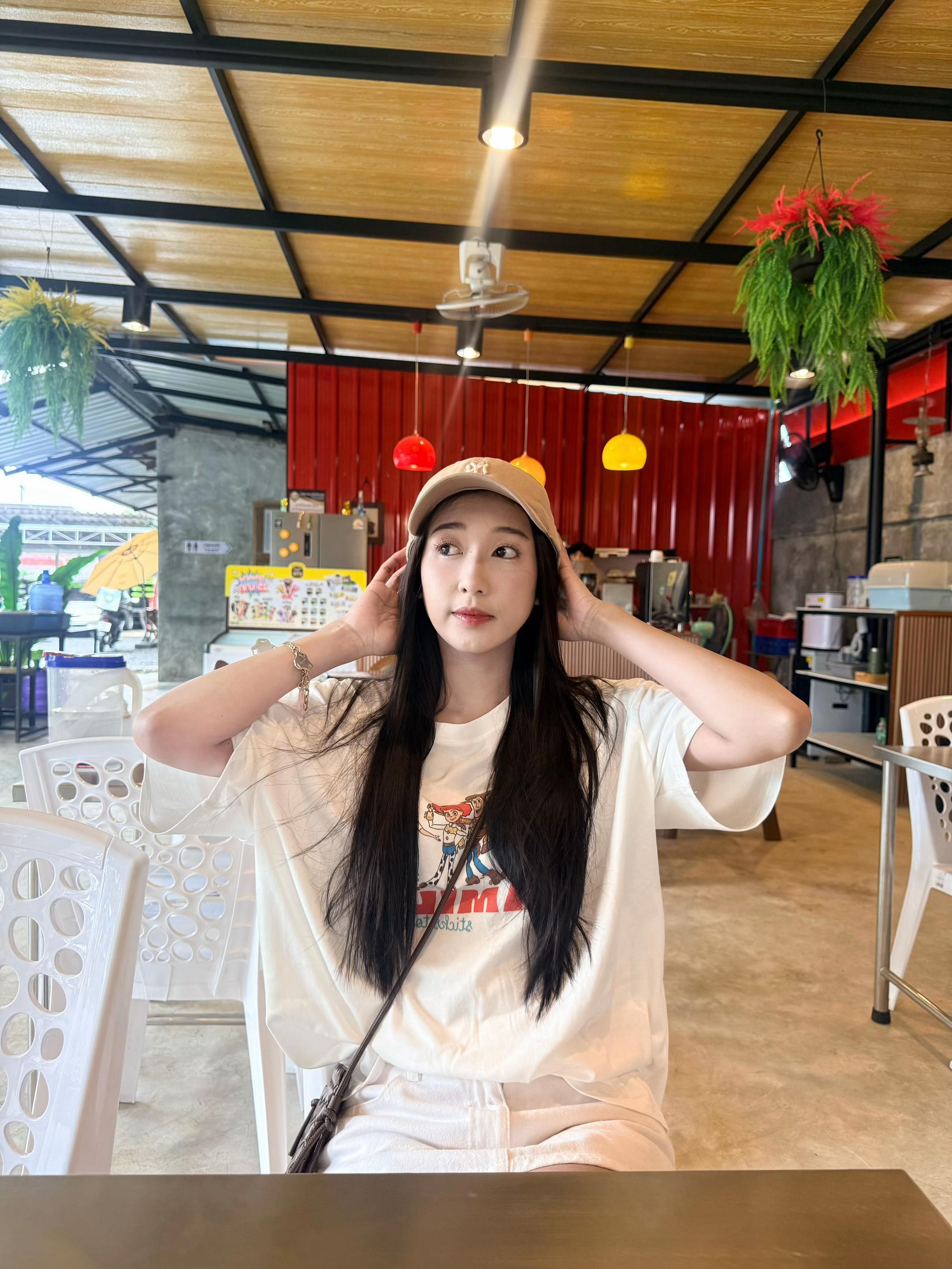 @เชอรี่