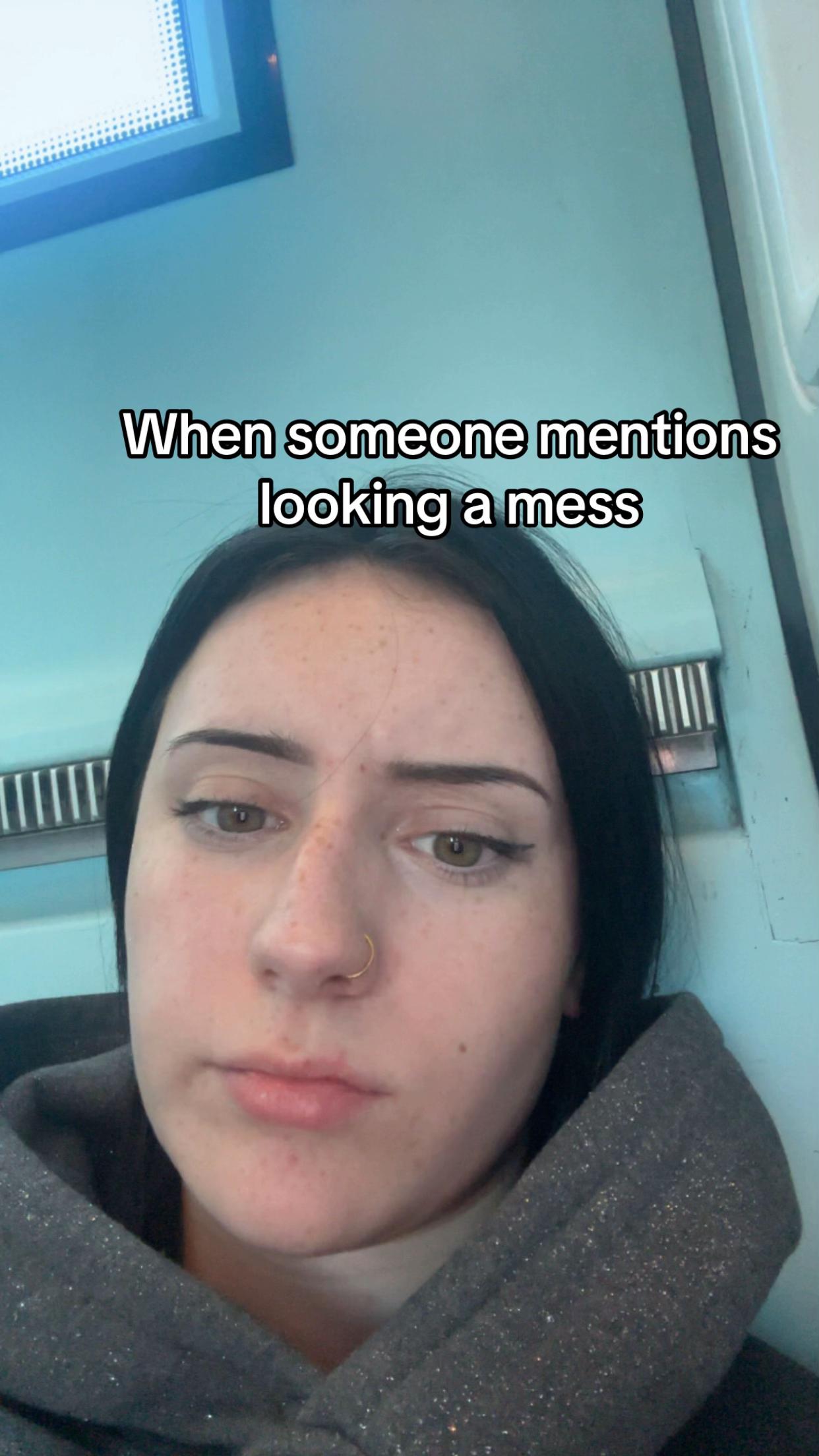 @Vaughan &trade;