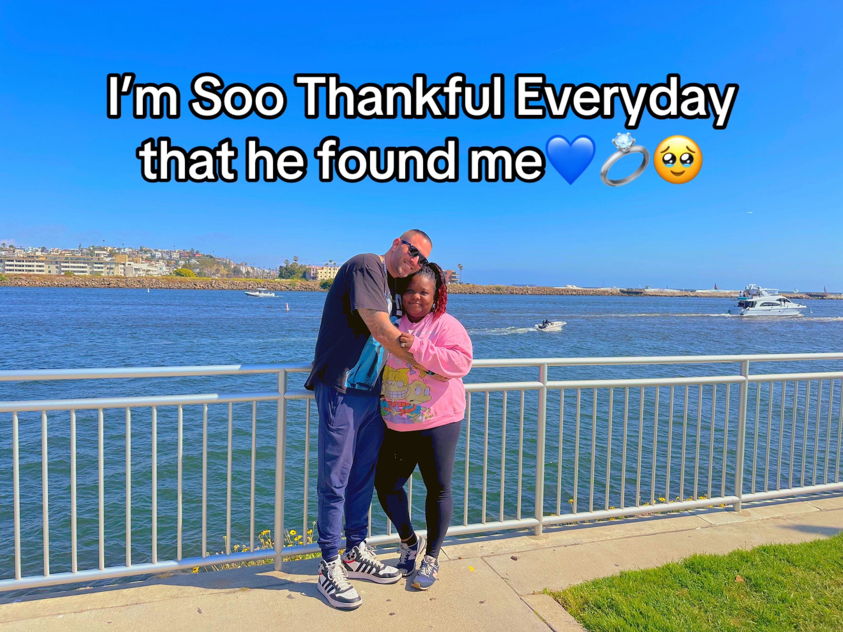 @Ethan&Kellie💙💍