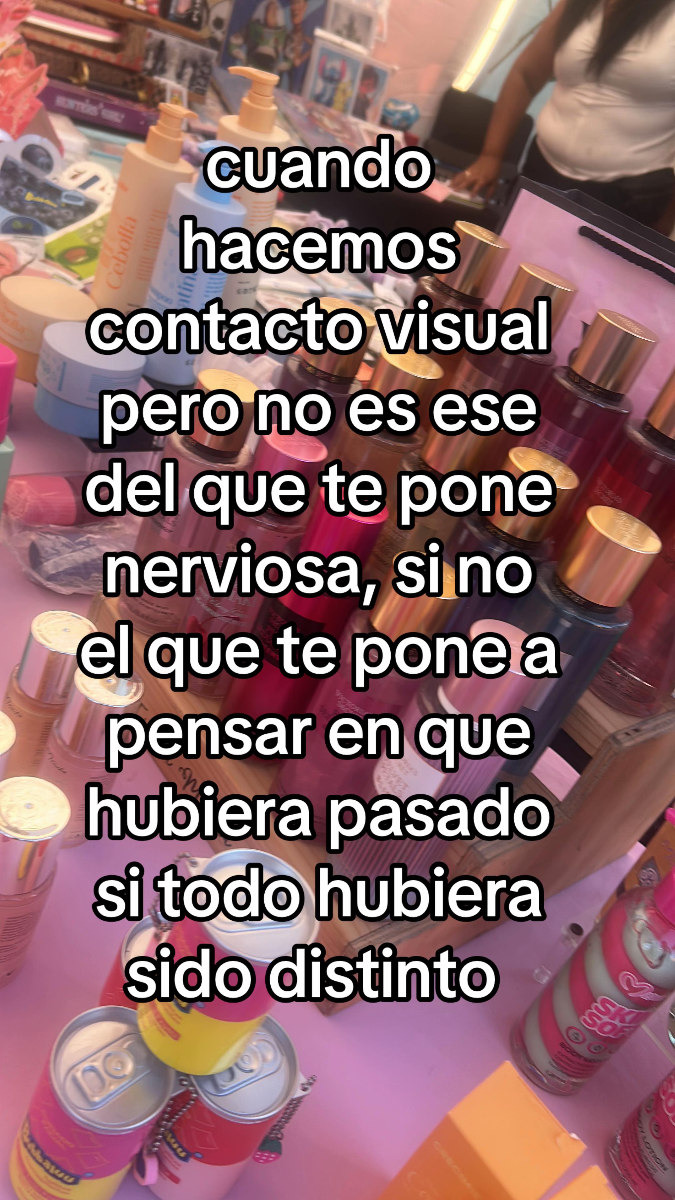 @𝒦
