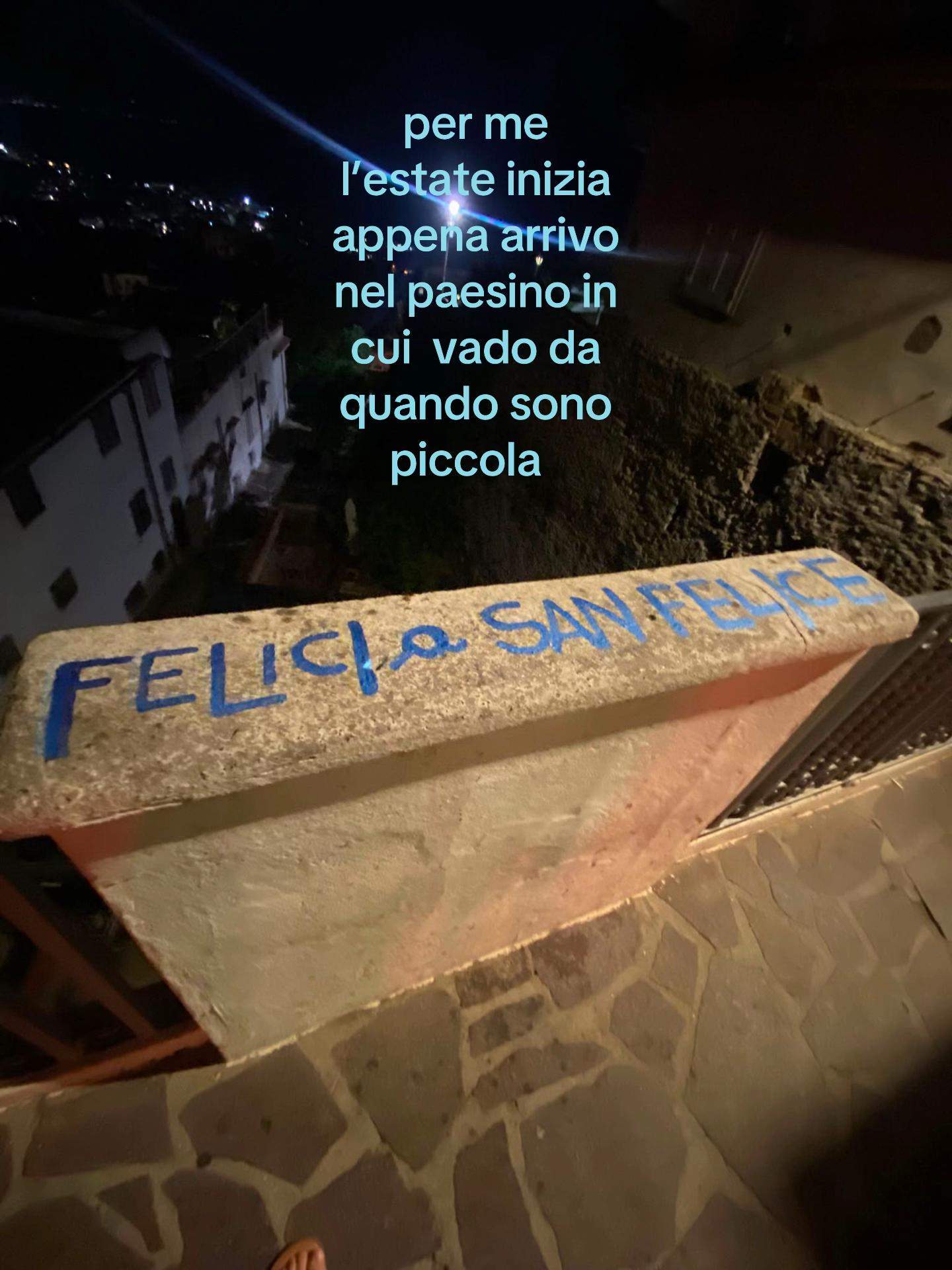 @ginspamm