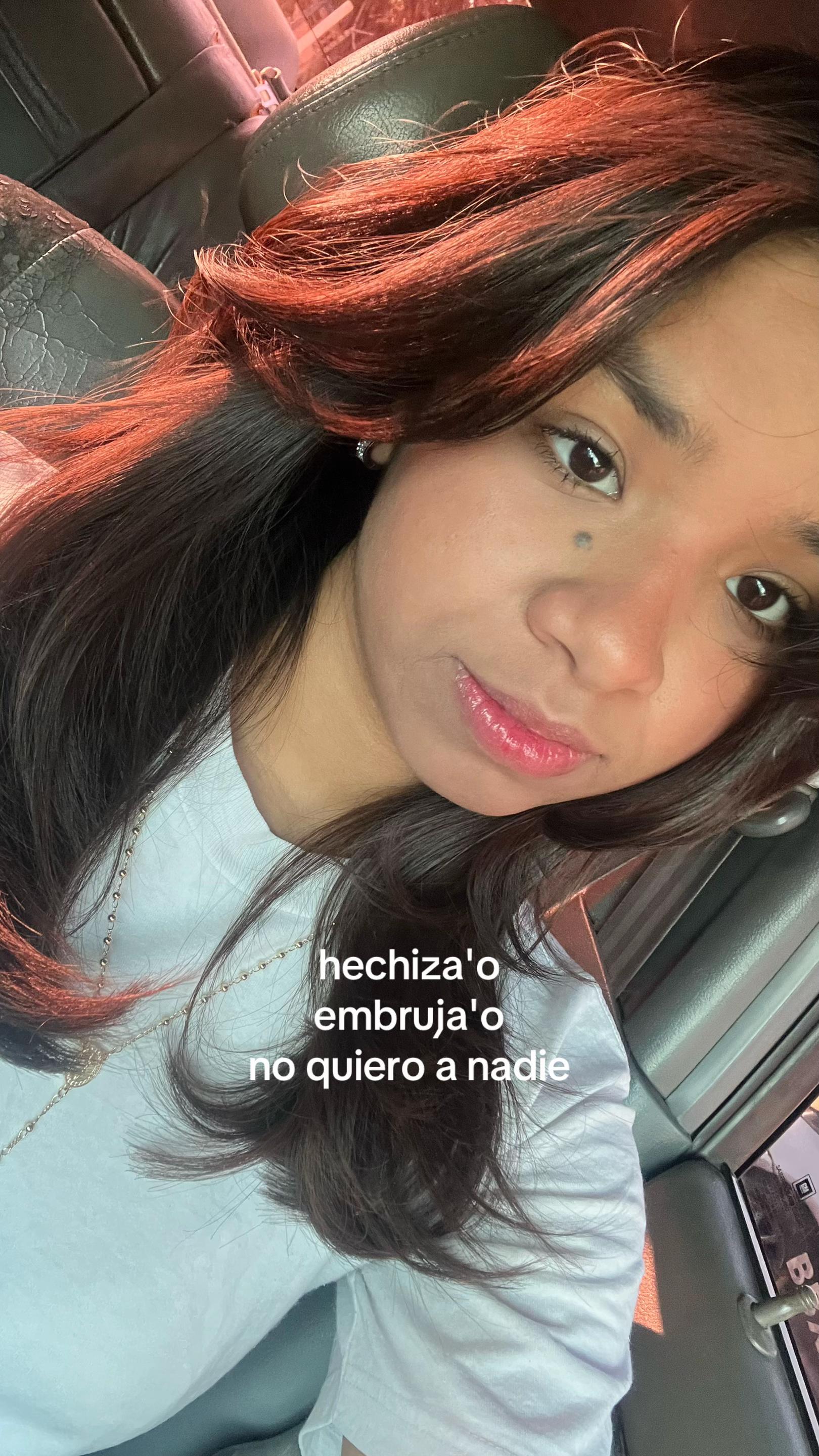 @adrilu