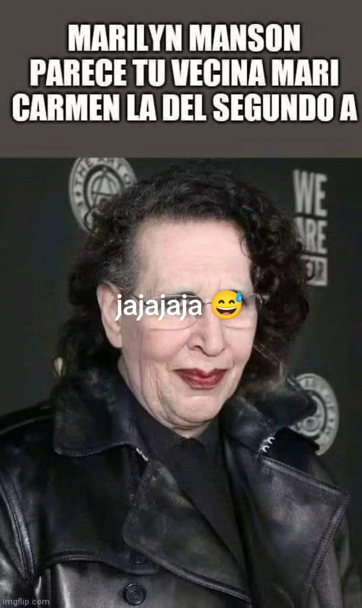 @el heavy 65