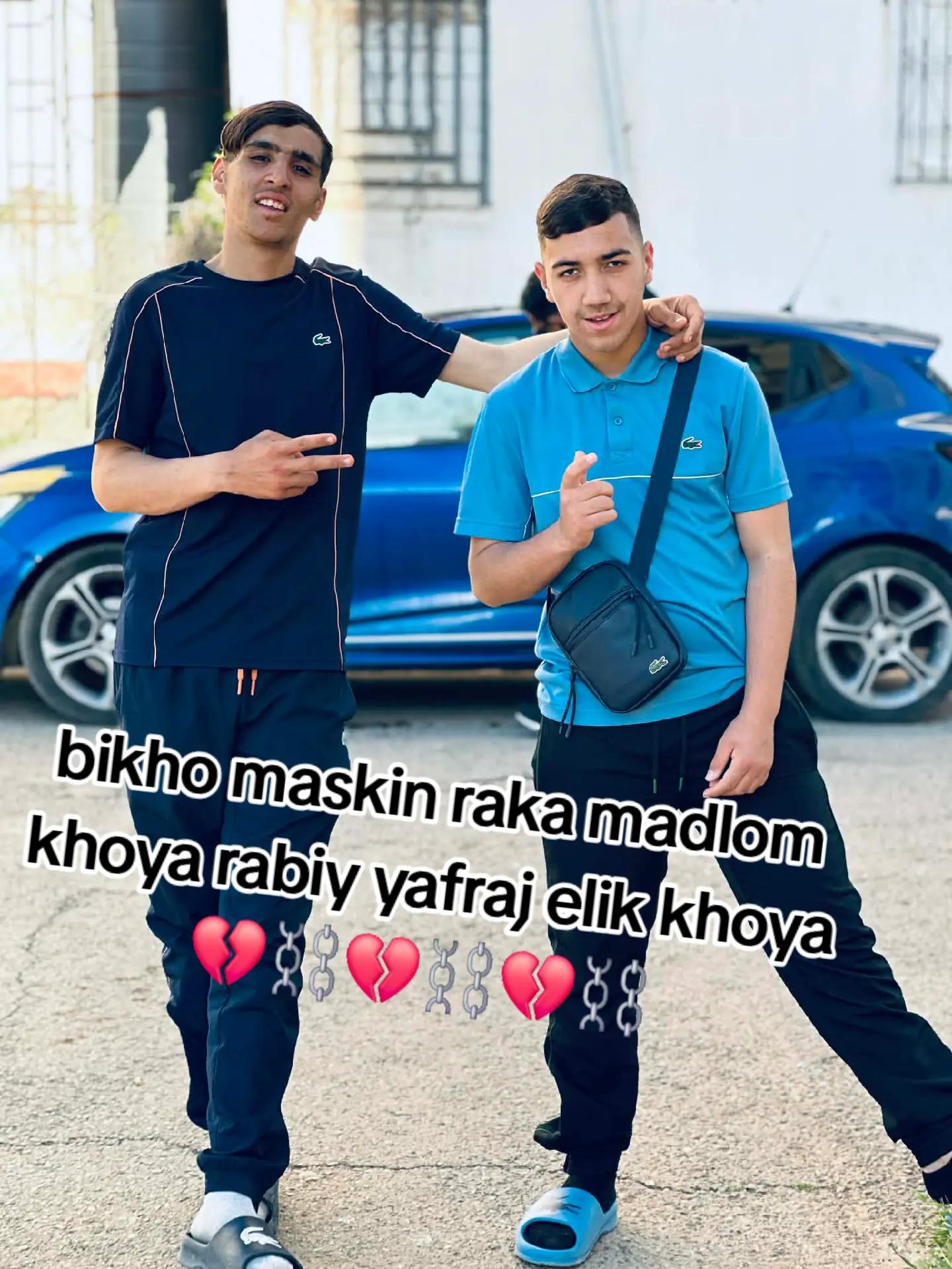 @islem_.usto31