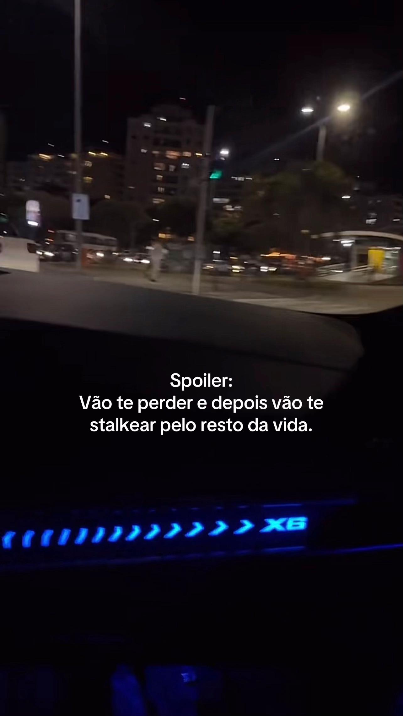 @Pam Silva