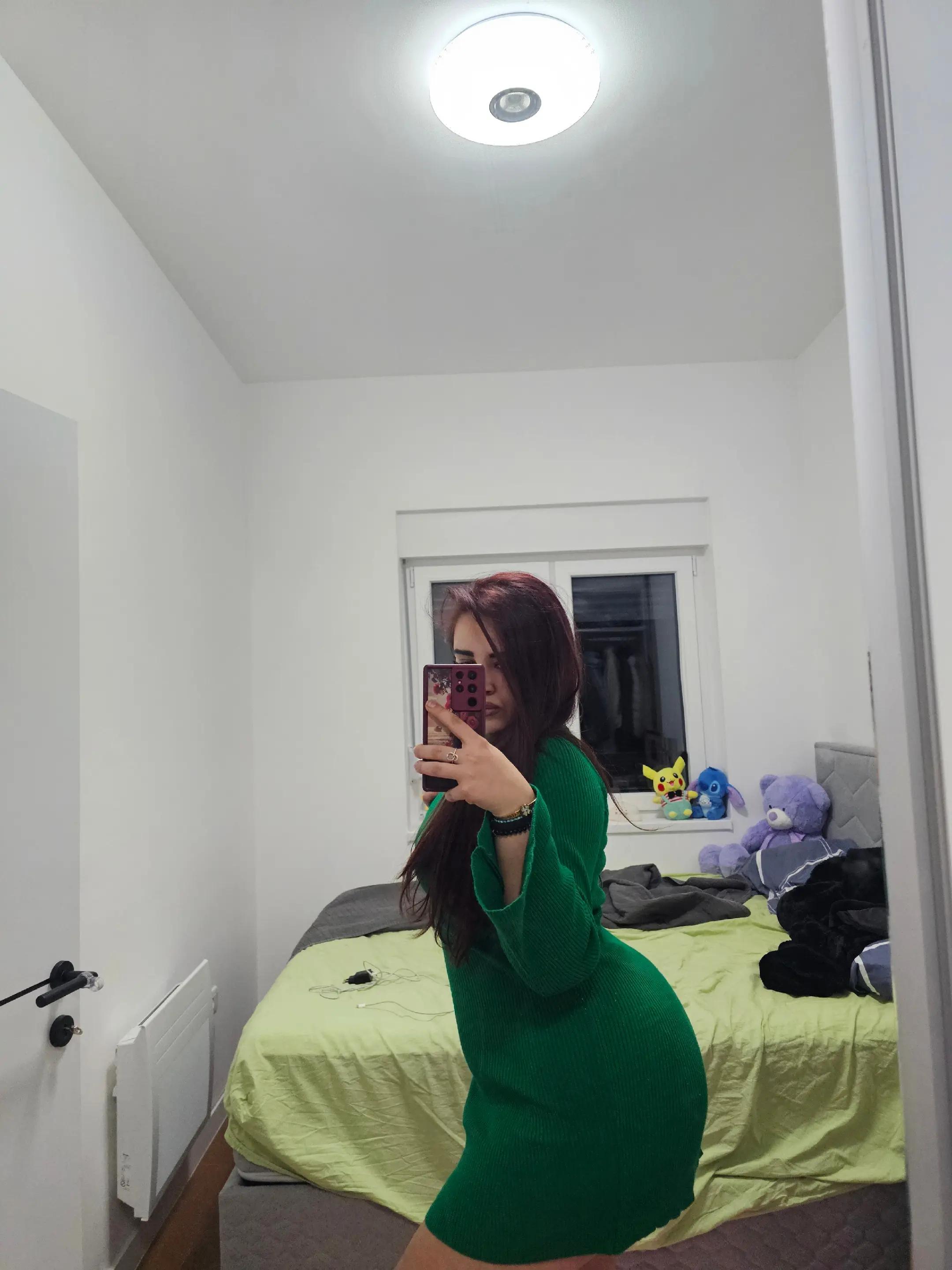 @Natalija Namlic