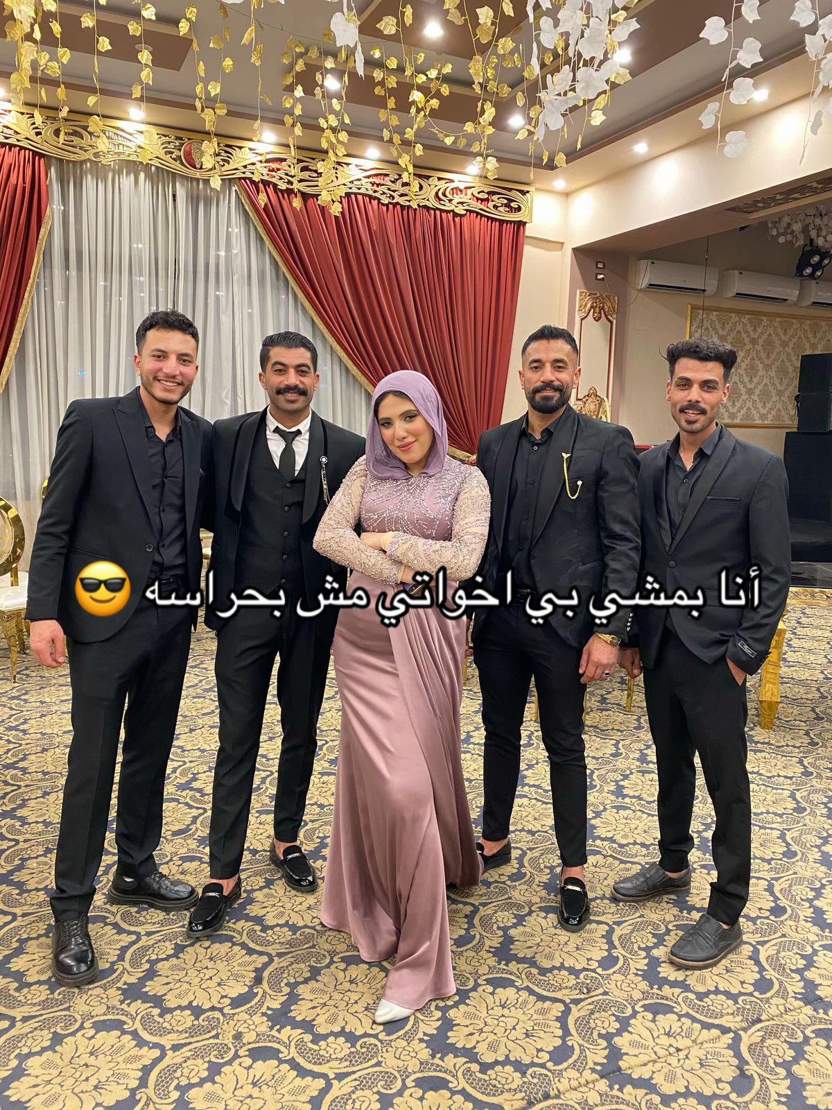 @Titi mohamed