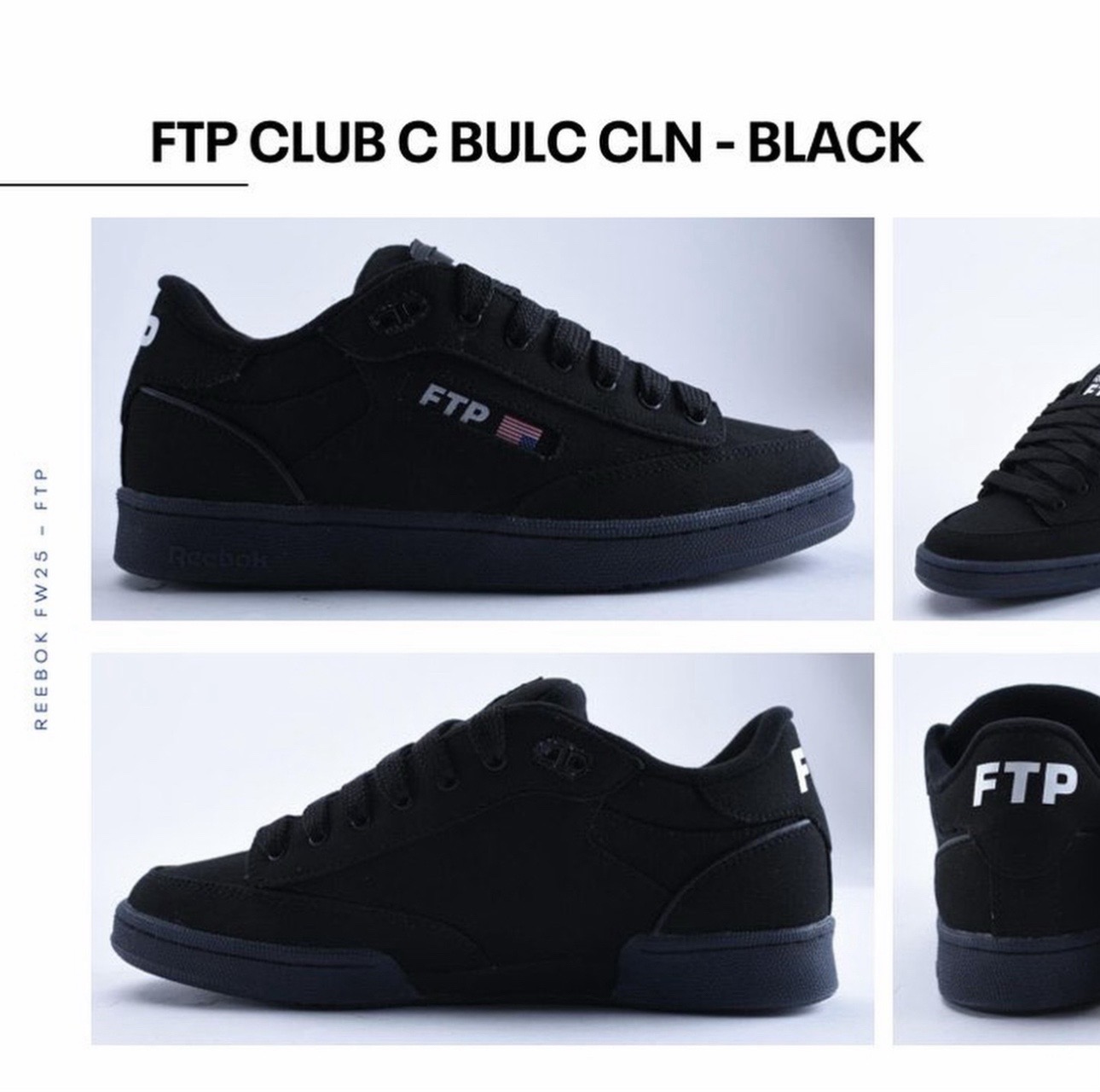 @FTP