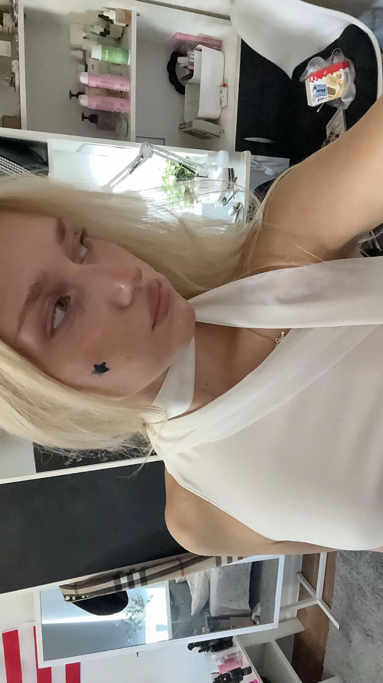 @ॐ