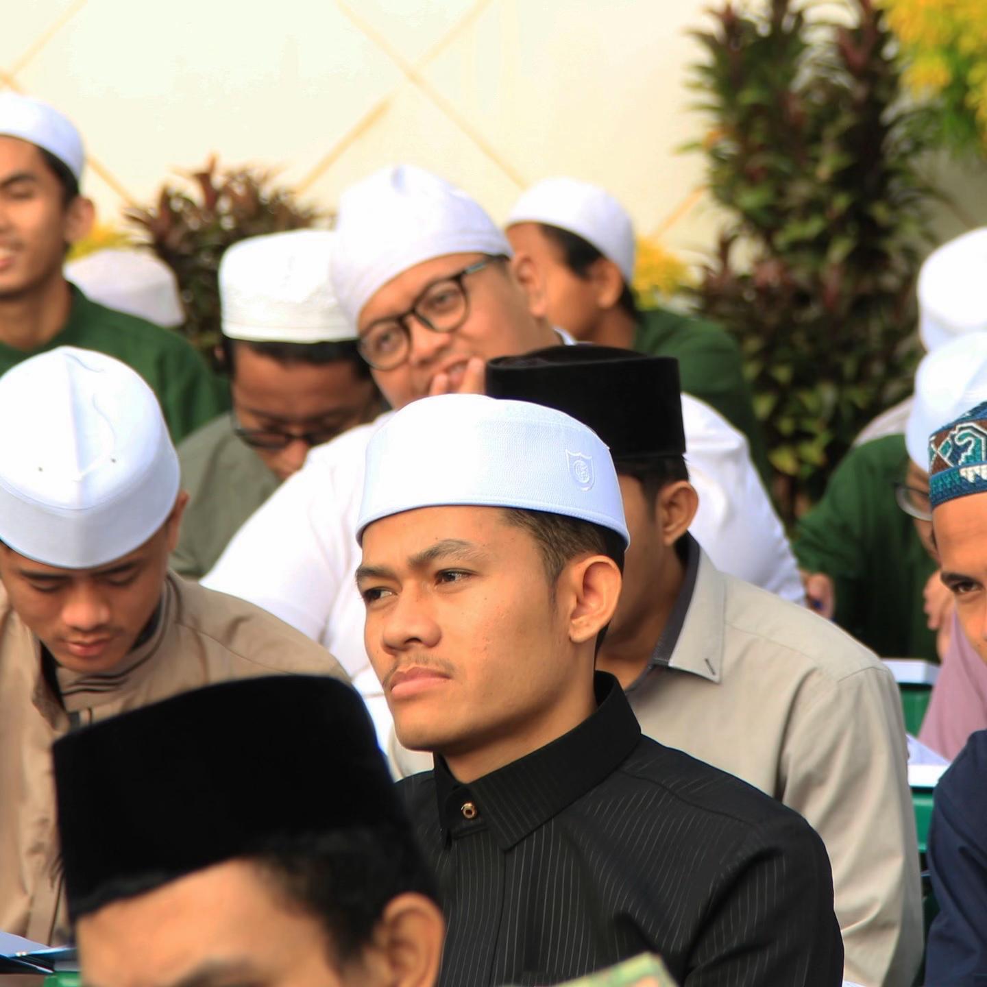 @Afifi Eljamil