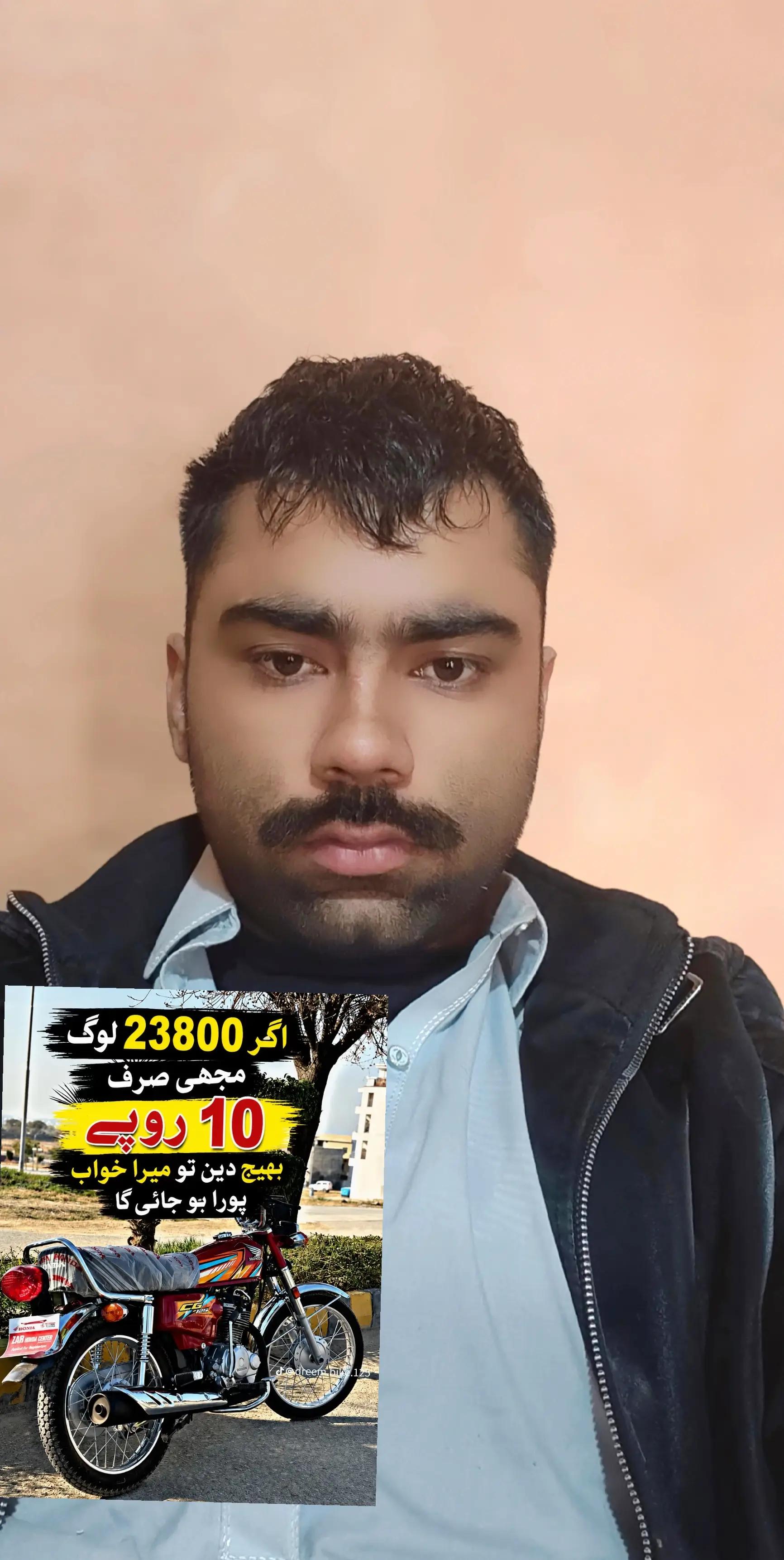 @abrar