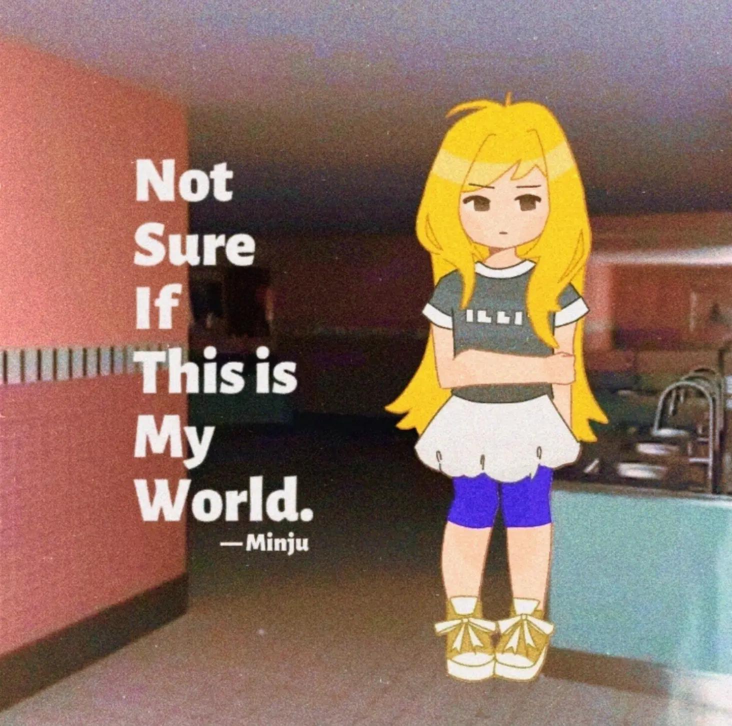 @๐ณ๐๐๐LLIT๐
