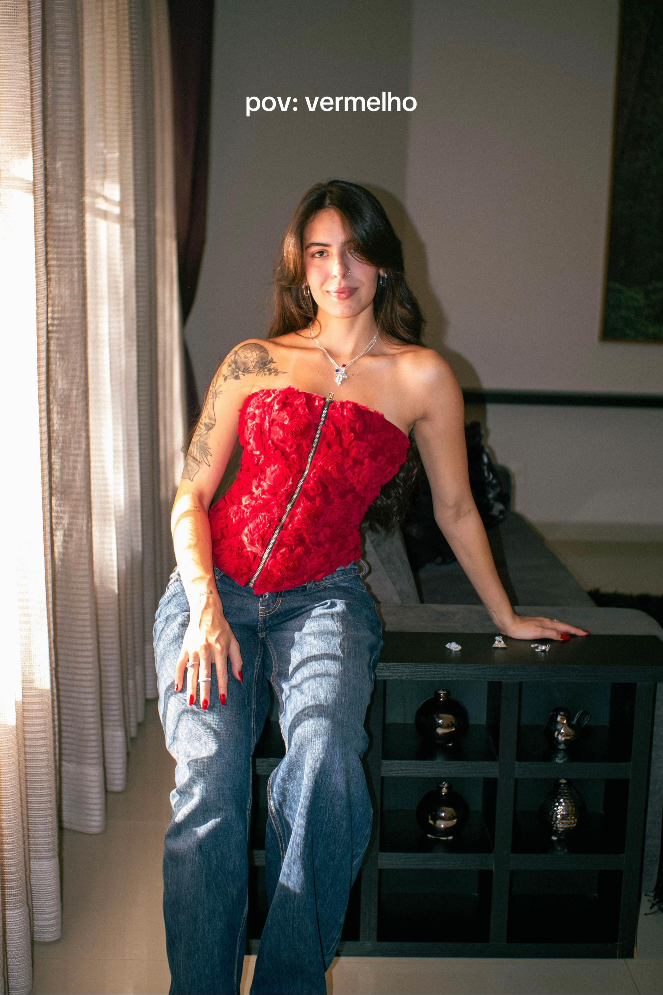 @jullya fonteles