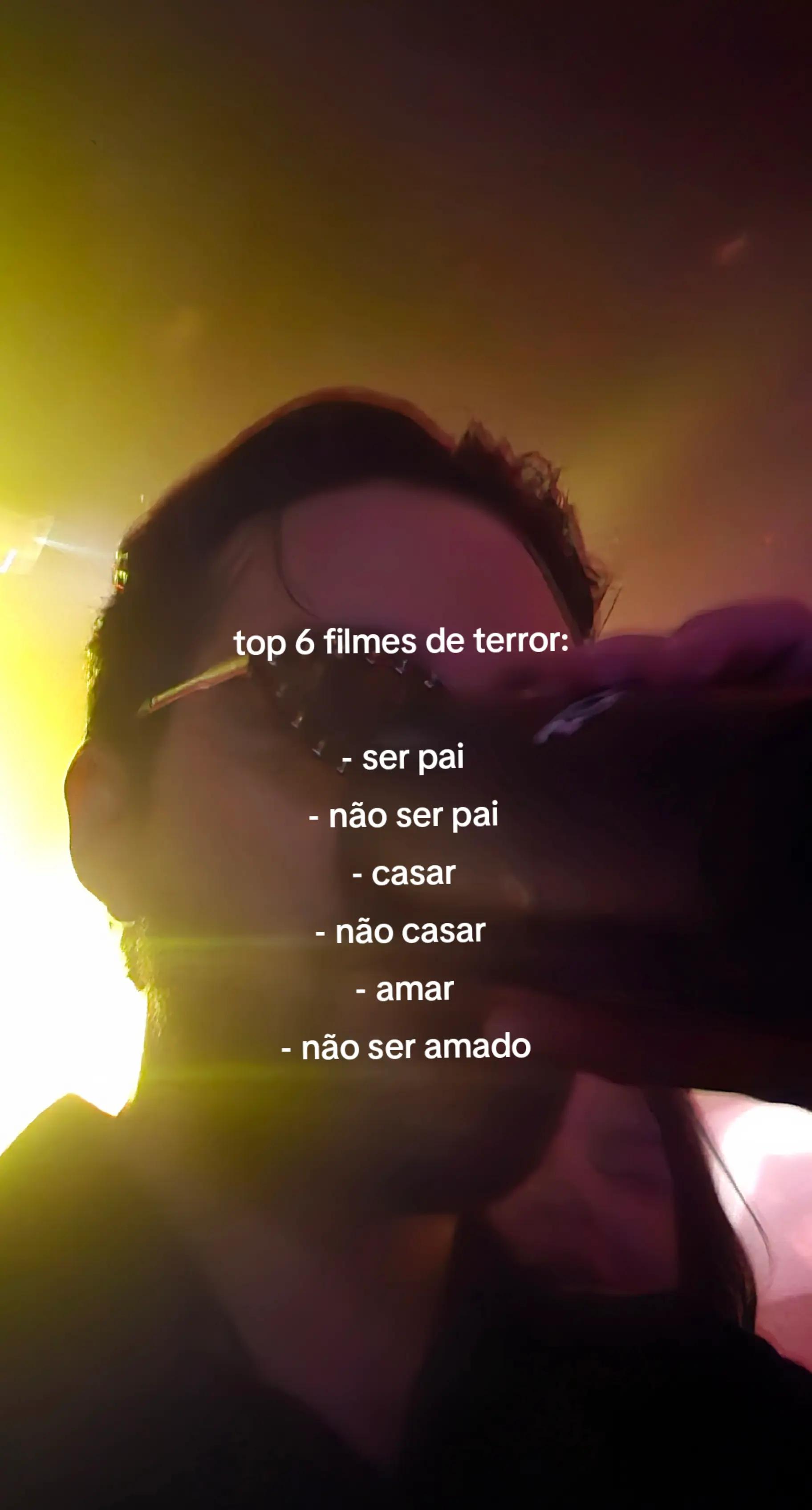 @Romano