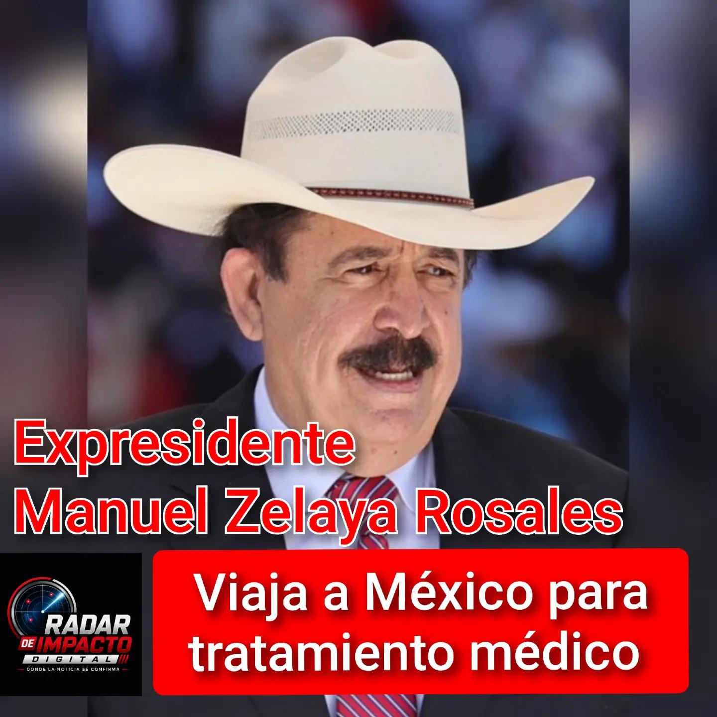 @Carlos Raudales