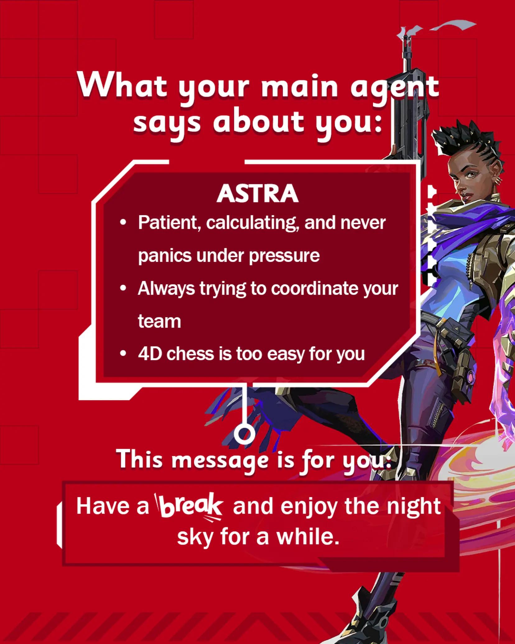 @KITKAT Gaming