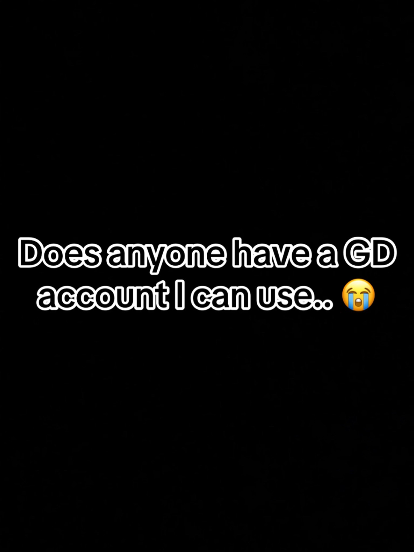 @101man (that one femboy idk)