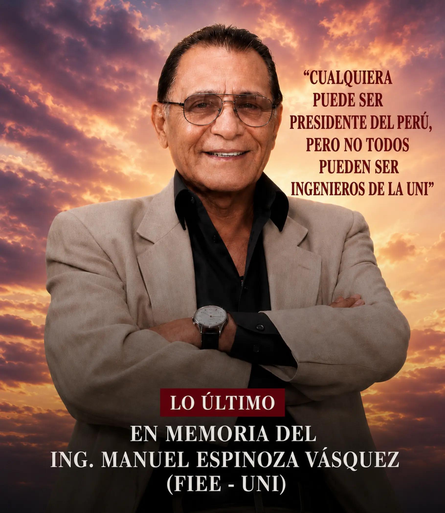 @Igorciiito !!!