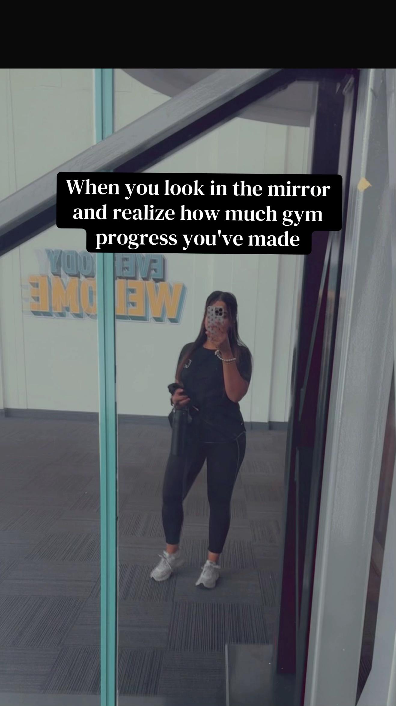 @Sanaa Arfan | Personal Trainer