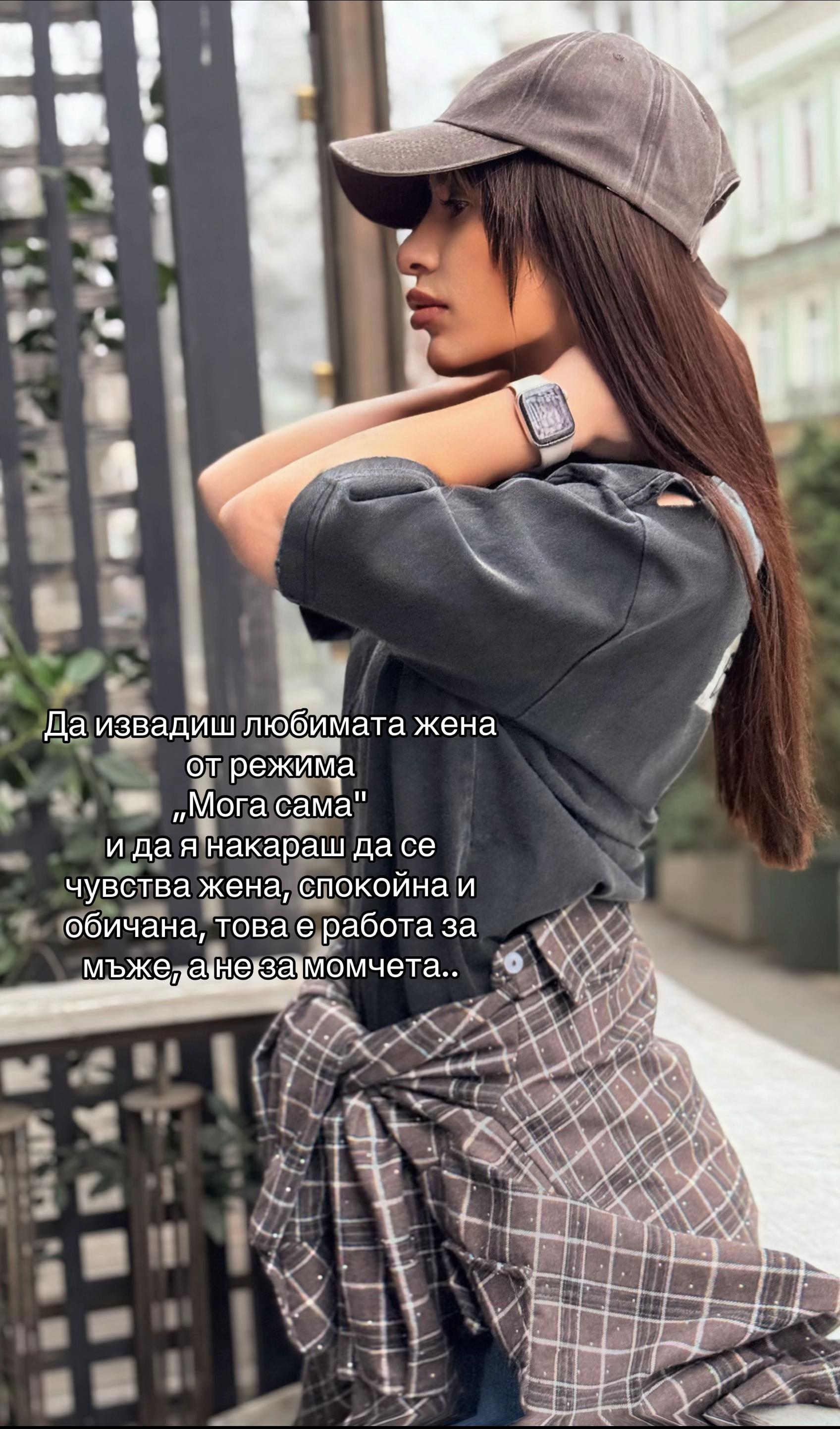 @𝓞𝓵𝔂𝓪 🖤