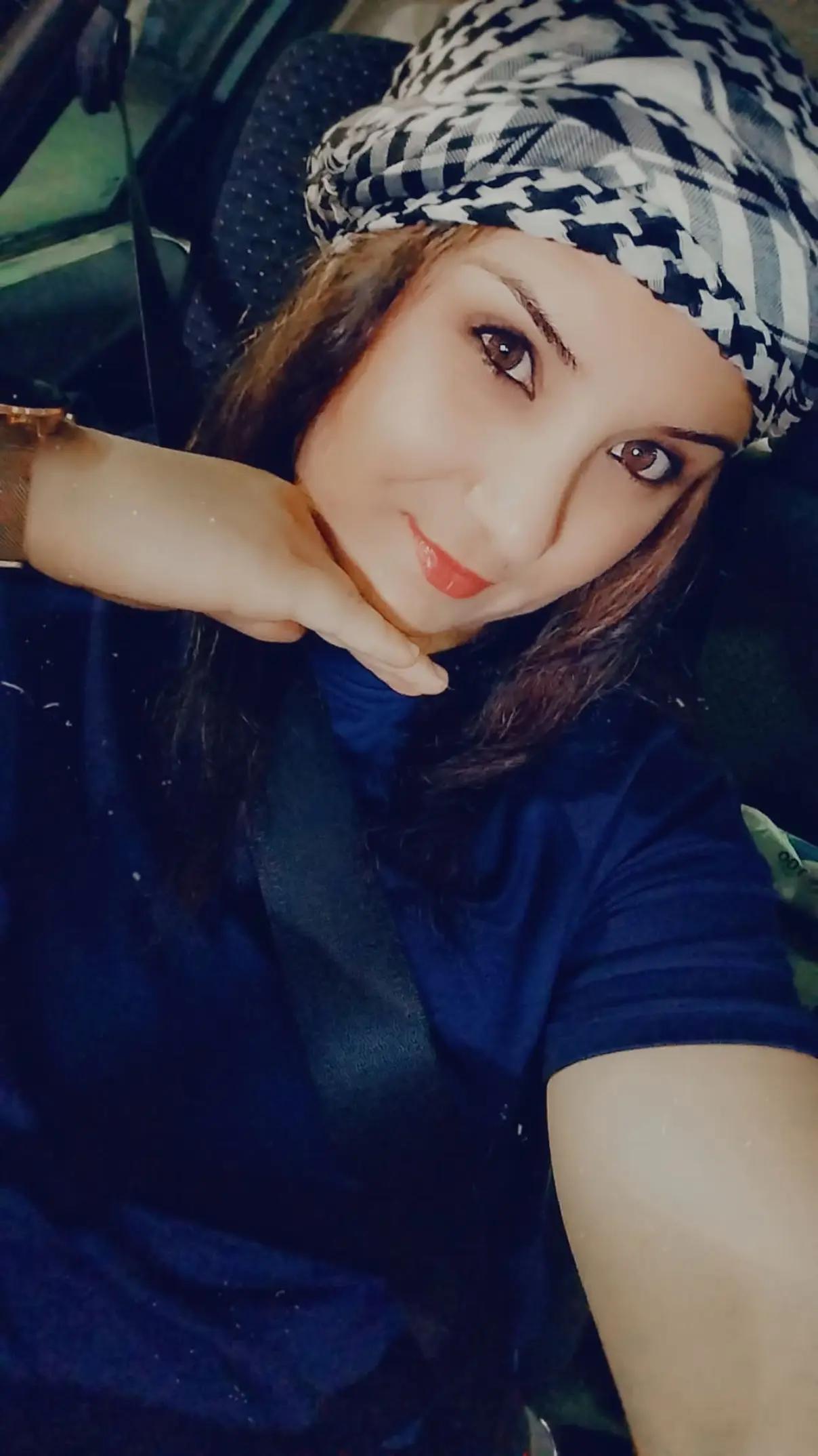 @💦🌼ἶ̇ῆეἶ ནმῆპჰἶ💦