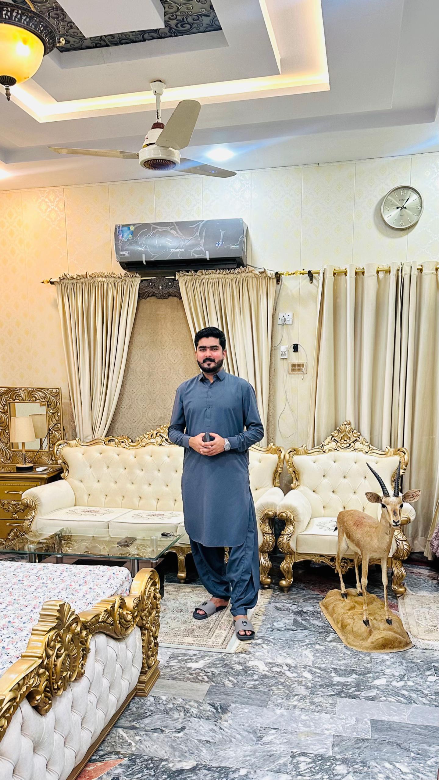 @Awais Siyal ⚖️