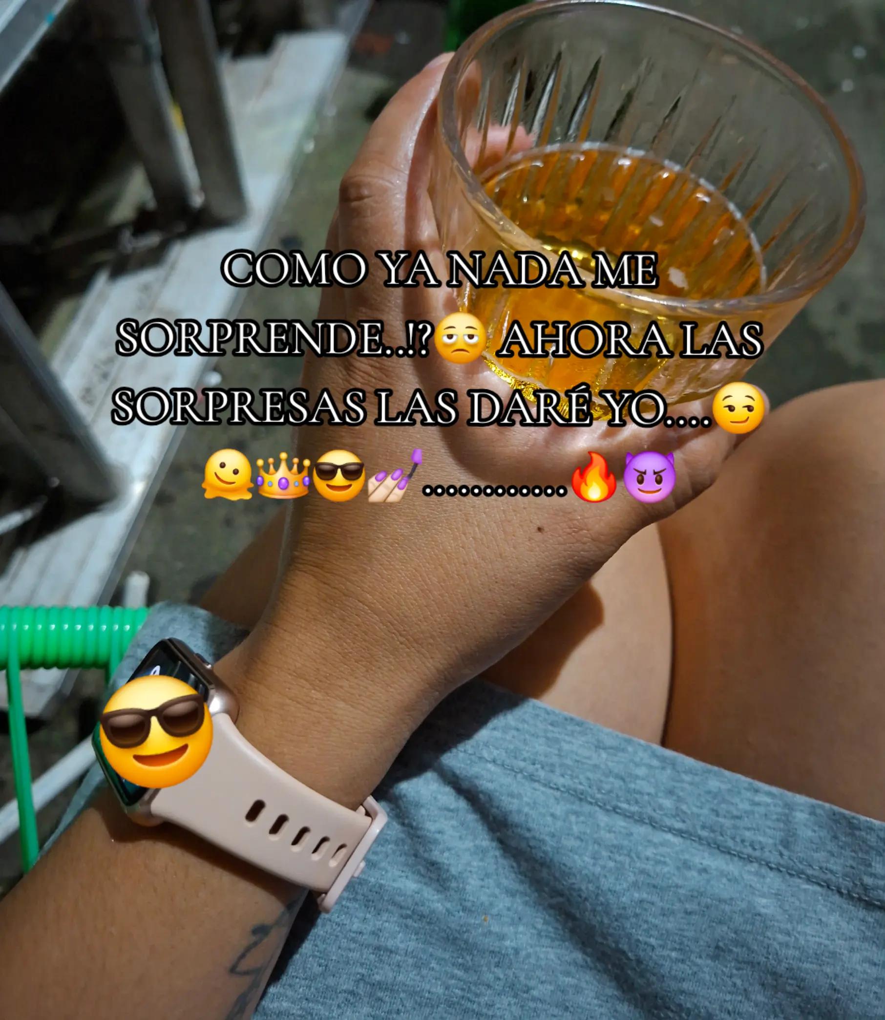 @JarochaDe❤️_👑💅🏻