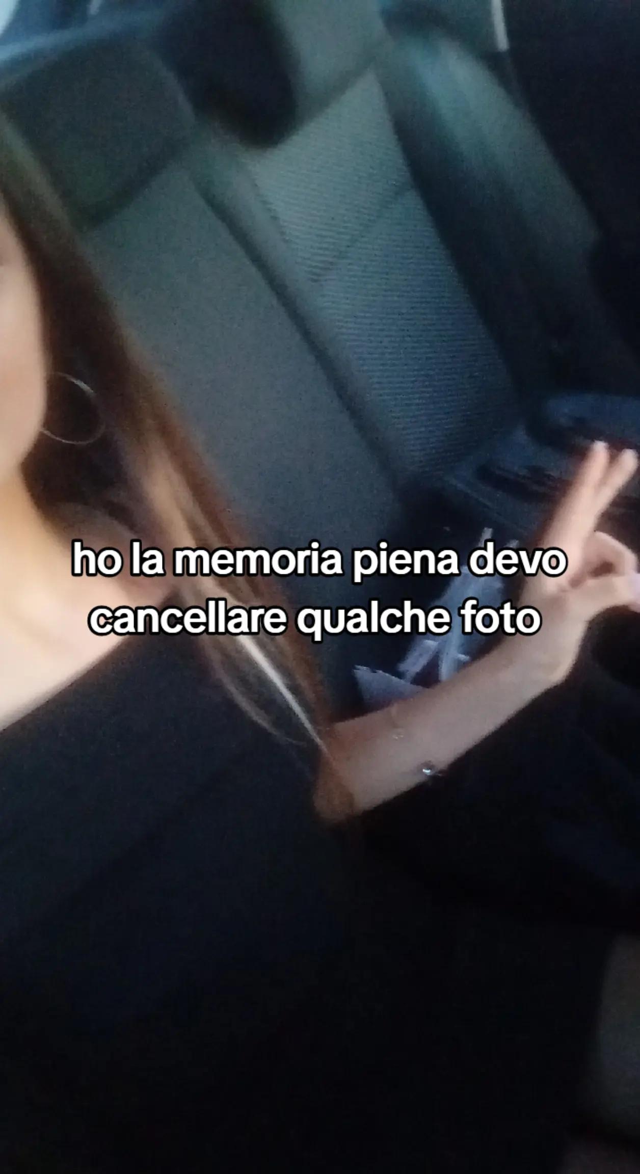 @iree💙💋