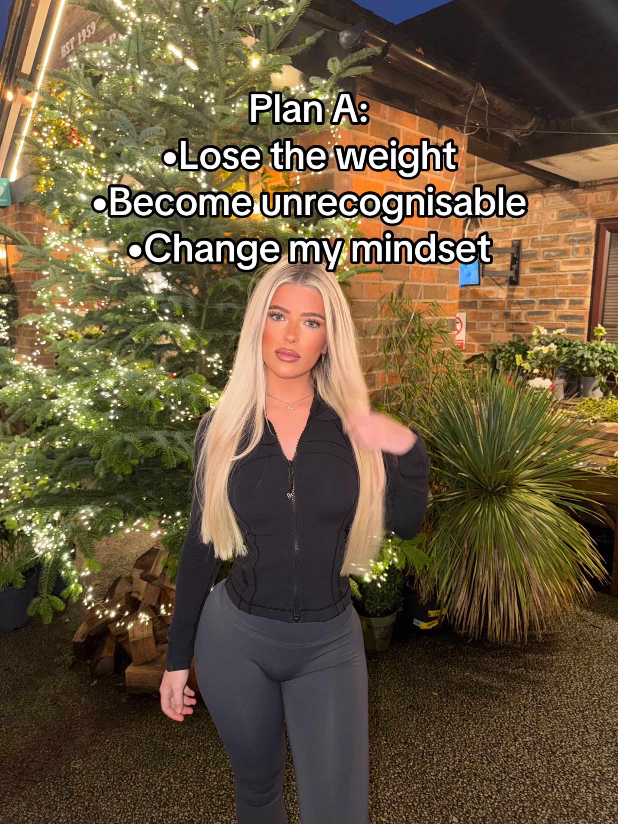 @keira.maexox
