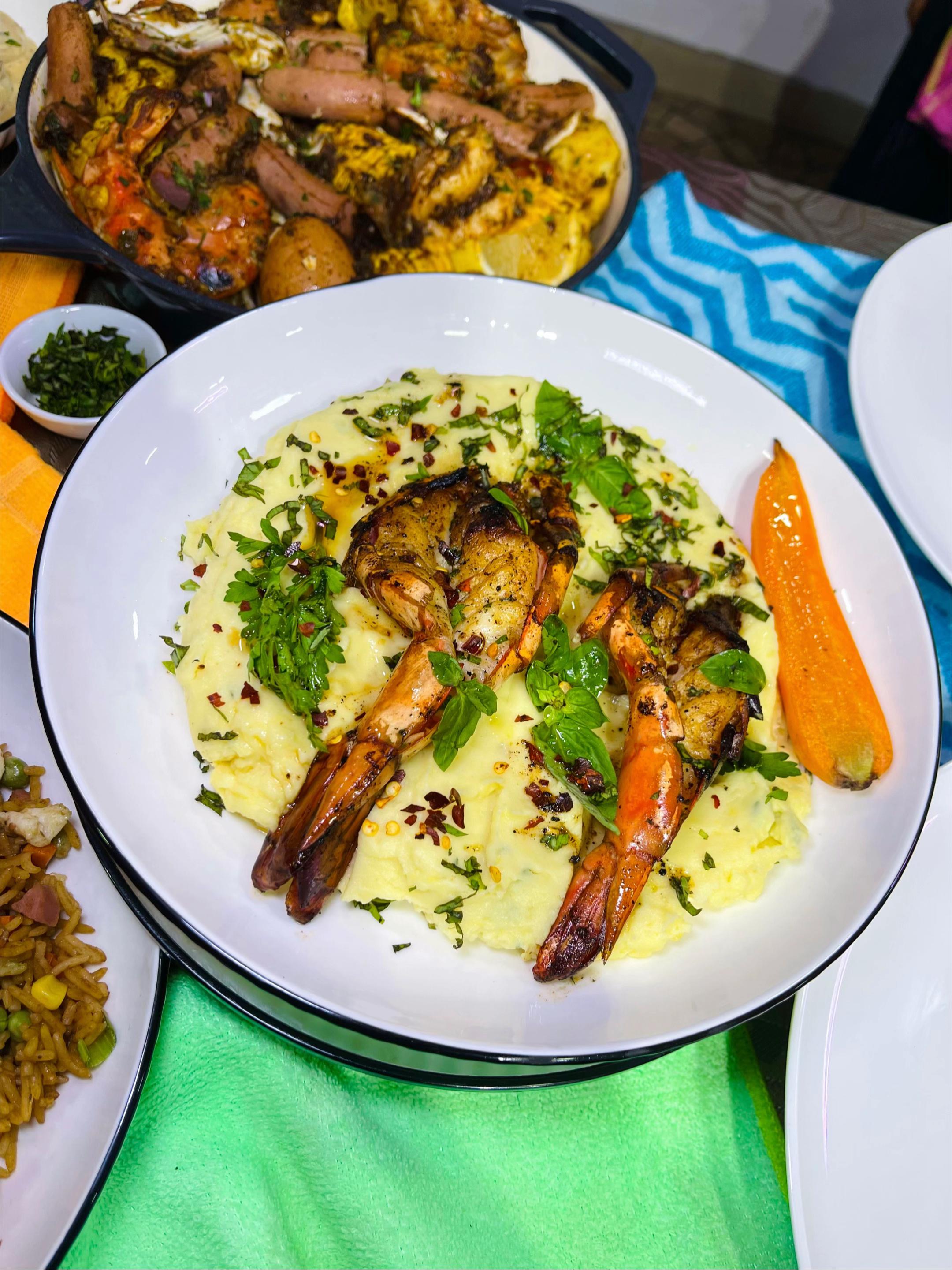 @Best Culinary School In Owerri