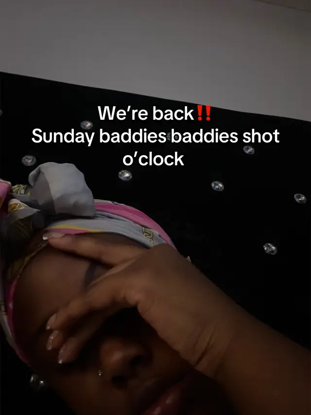 @ATLANTA BRAIDER