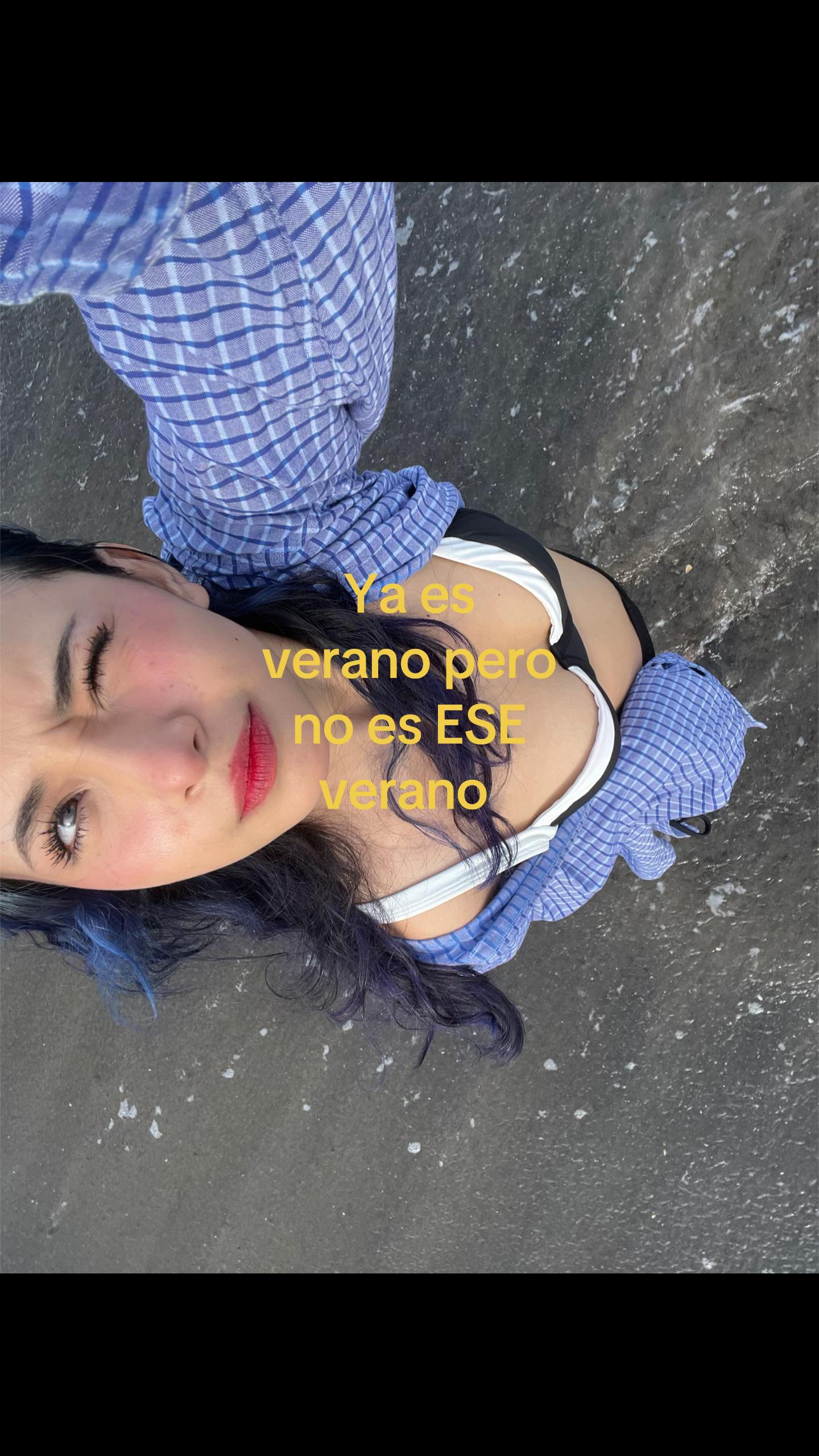 @Kitty Larita