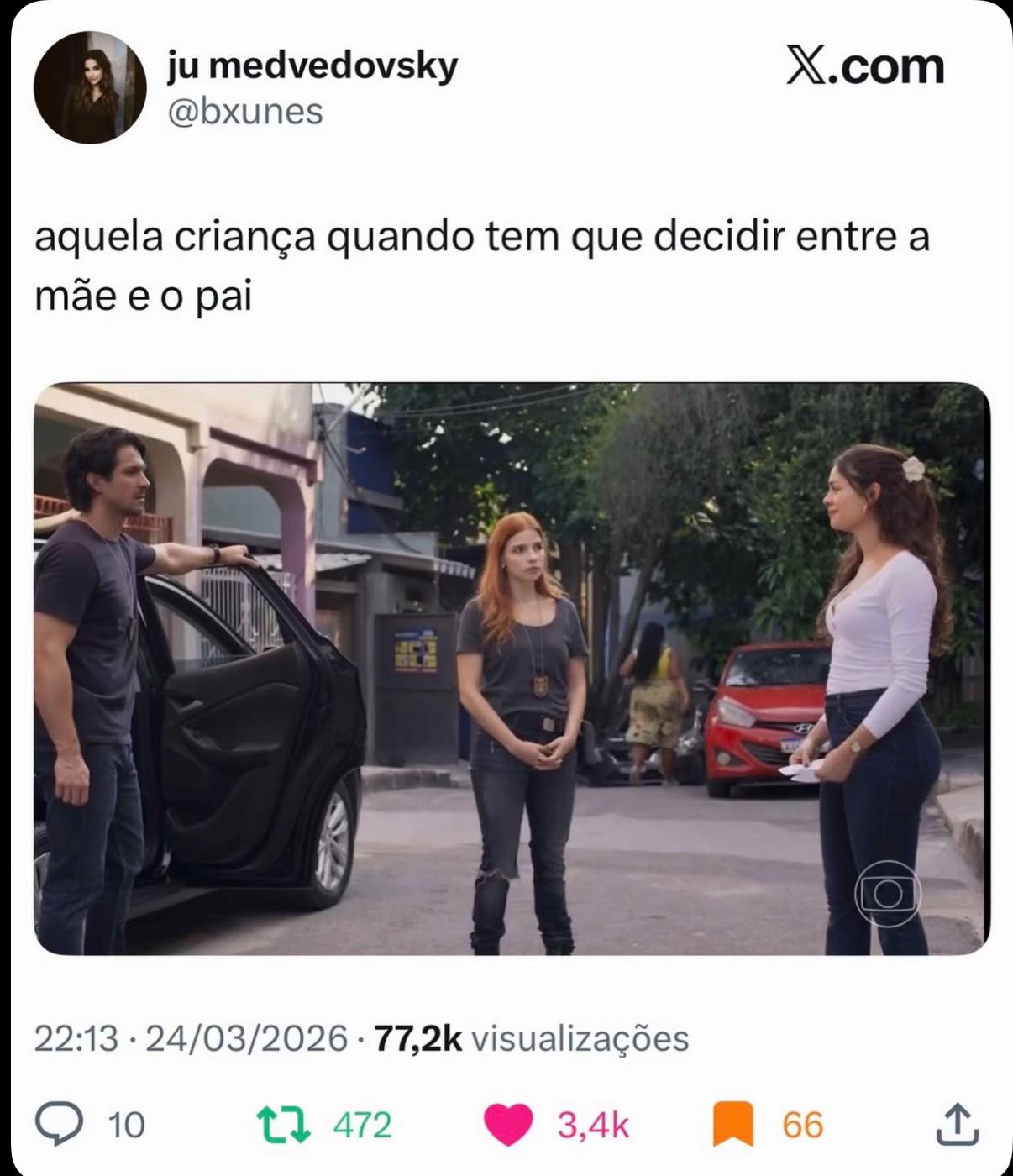 @Loquinhas.fc