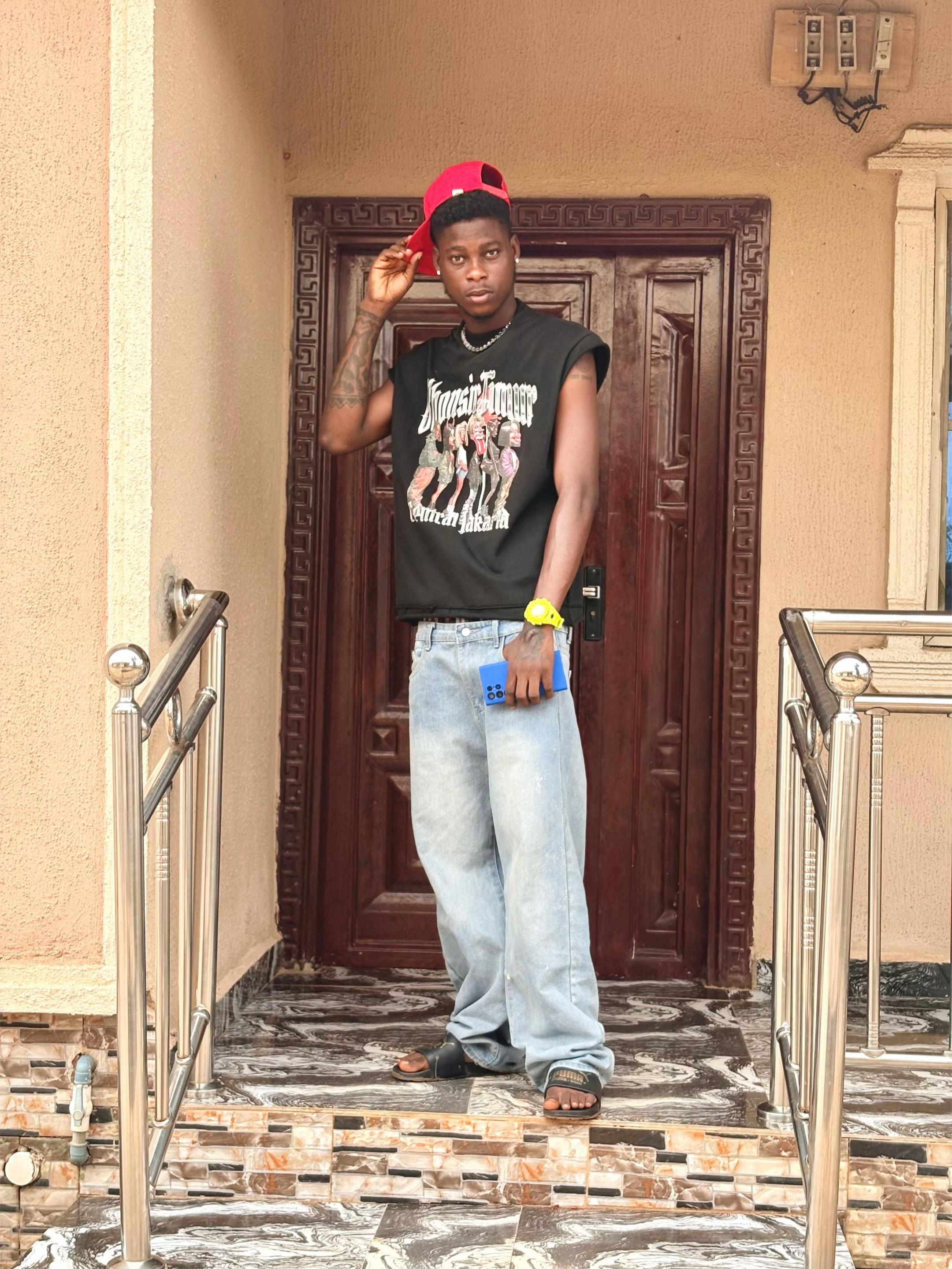 @WF 🌍 King 👑 Dezo 💀