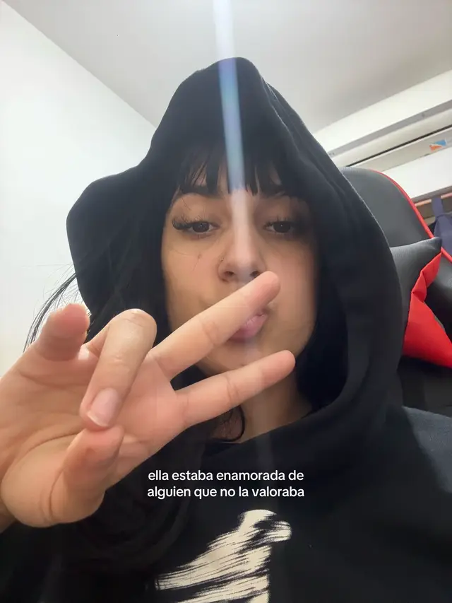 @𝒹𝑒𝓁𝒻𝒾𝓃𝒶♛