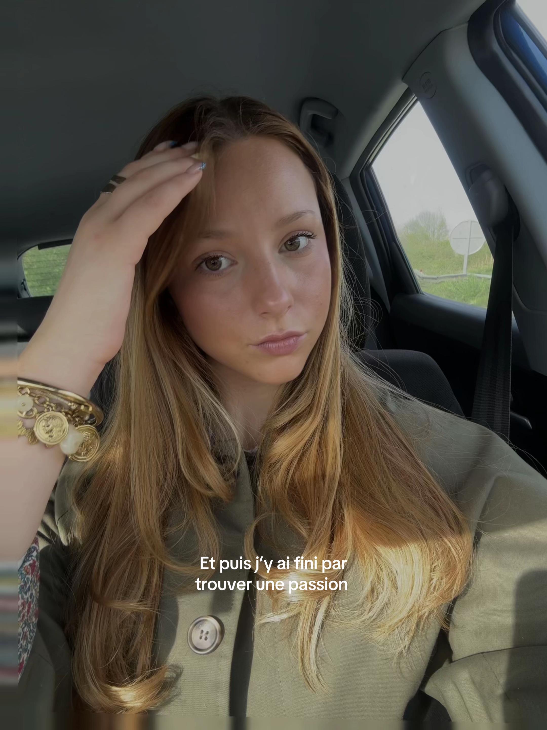 @Francesca