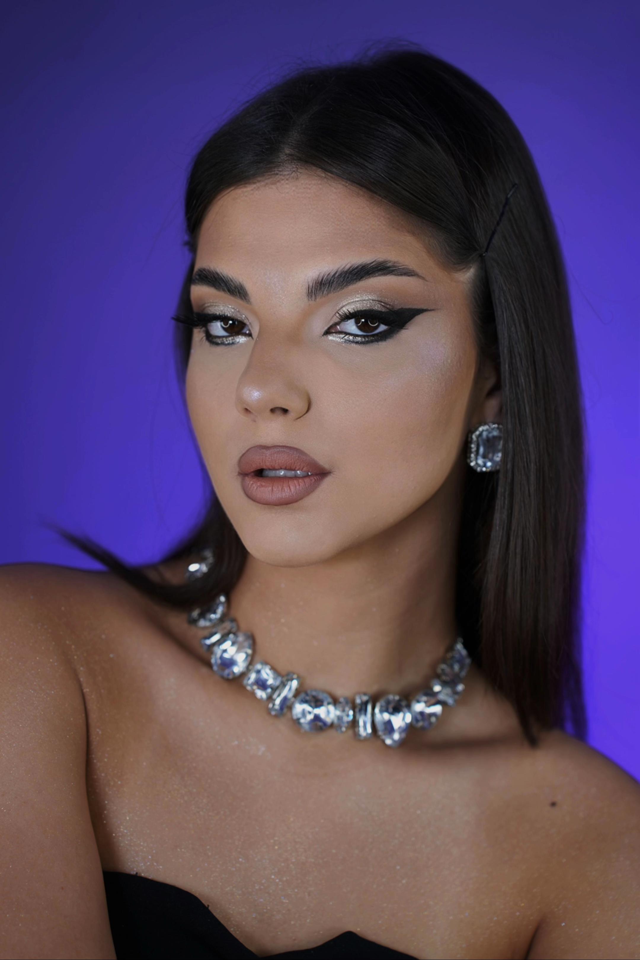 @Georgiana