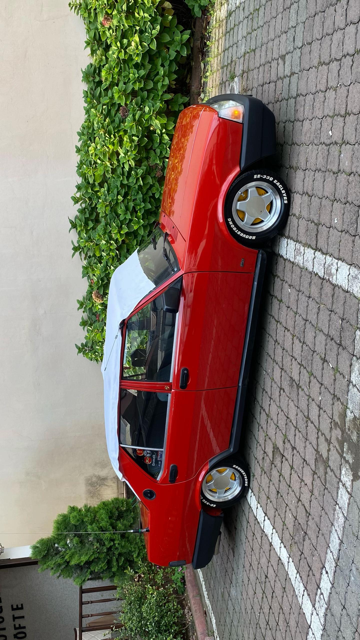 @temelkolot