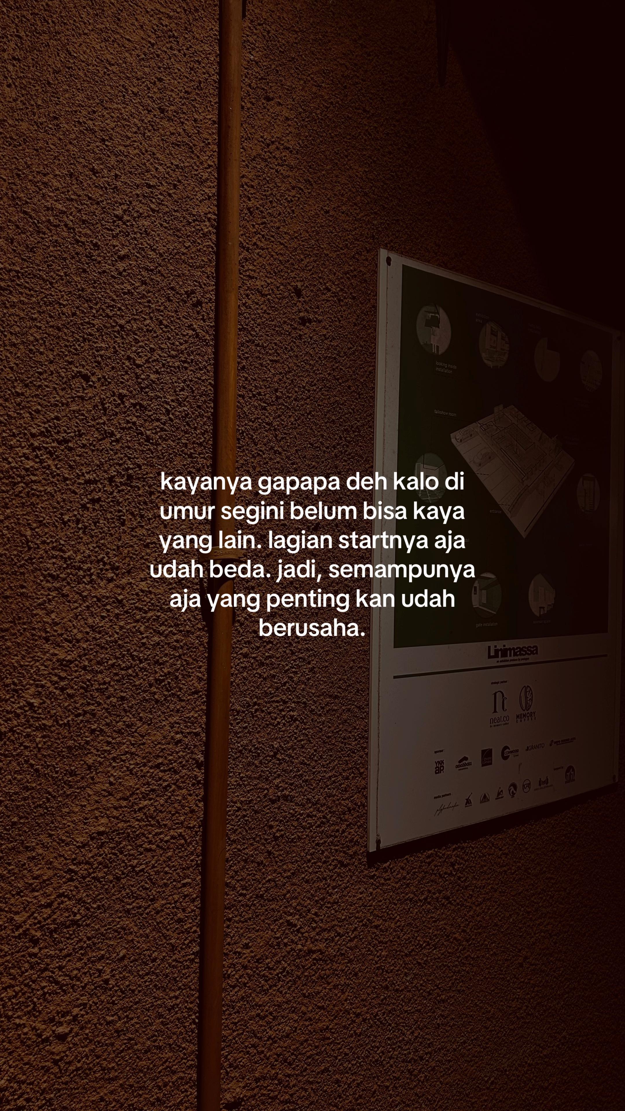 @𝗳𝗮𝘁𝗵𝘂𝗿𝗿𝗵𝗺𝗻𝗳𝗿