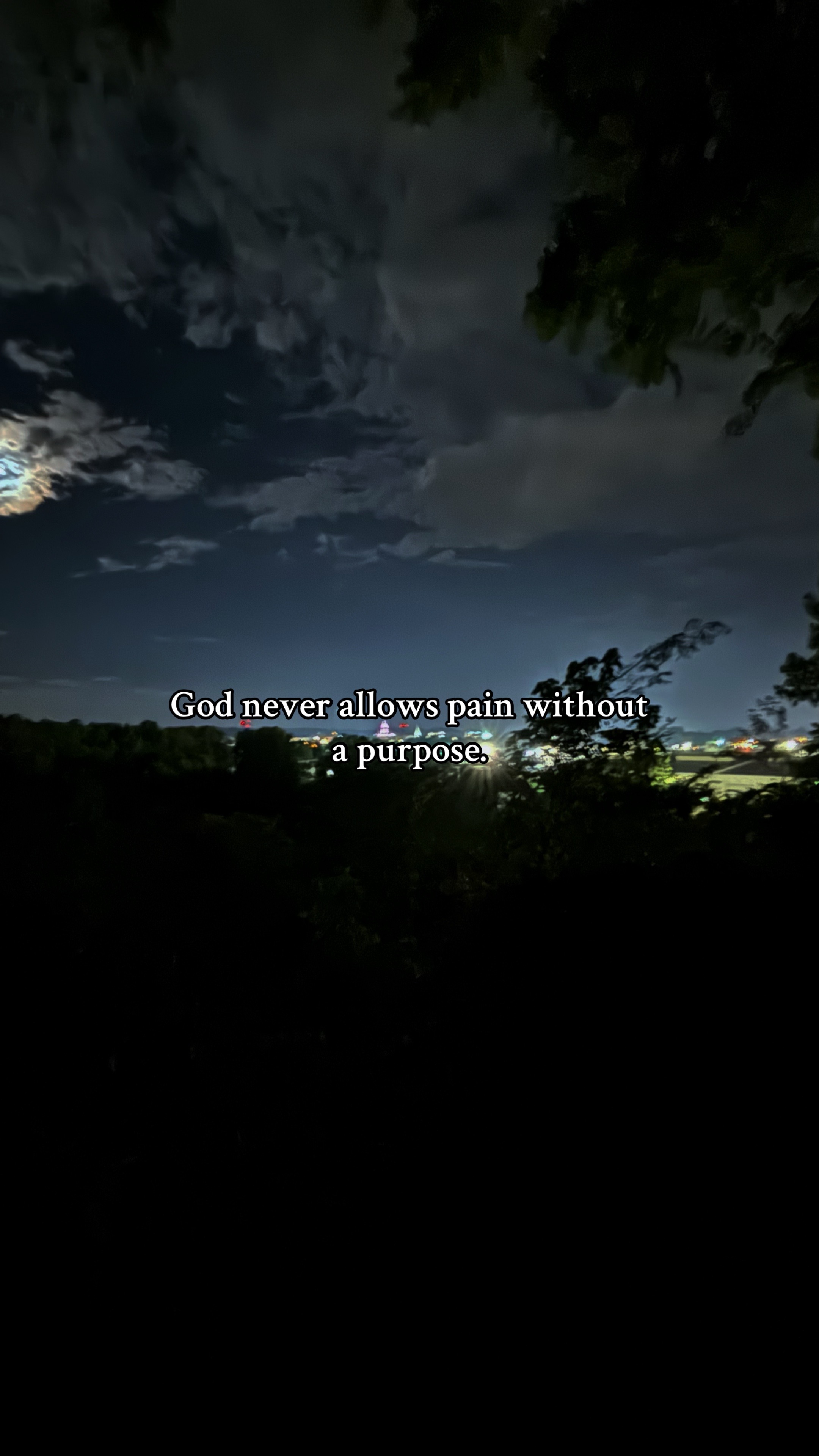@hayden shaver✝️